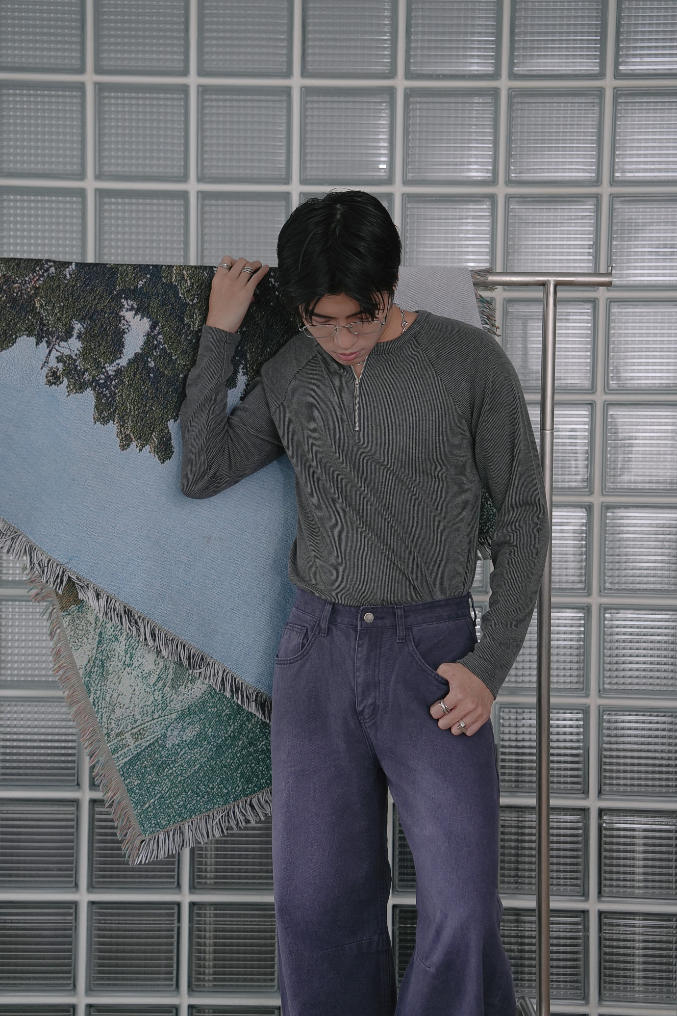 Capture One Catalog1360