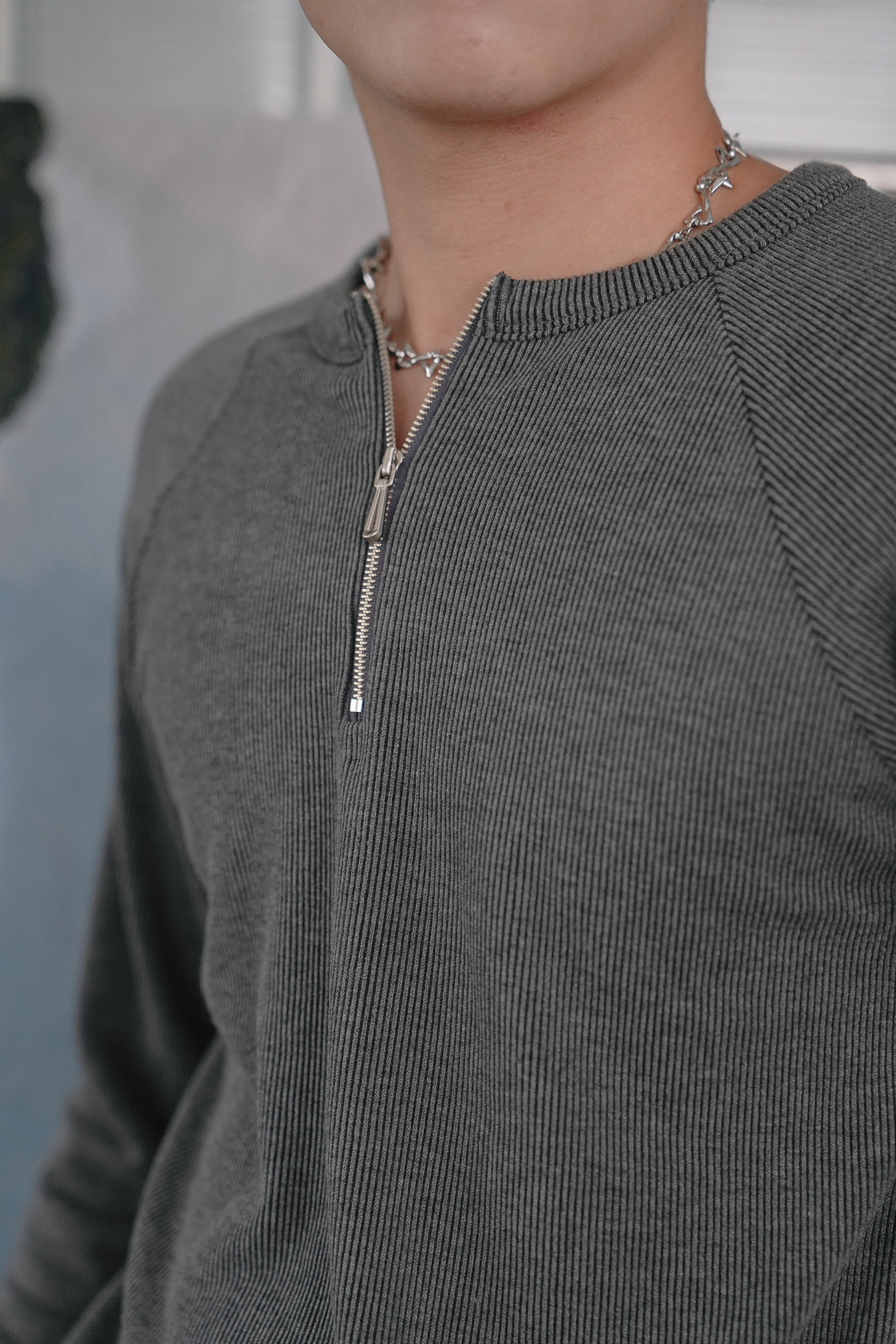 Capture One Catalog1367