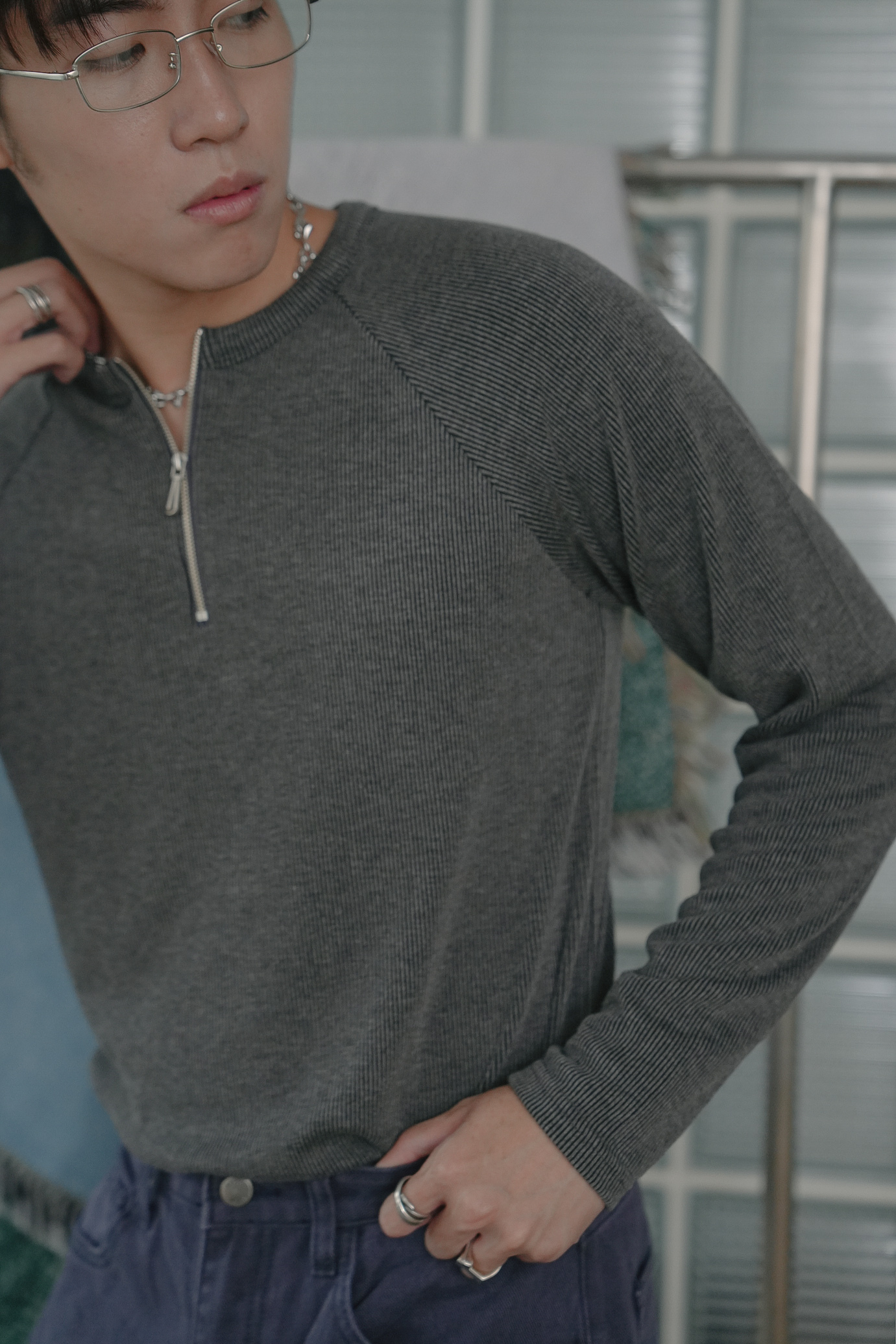 Capture One Catalog1370