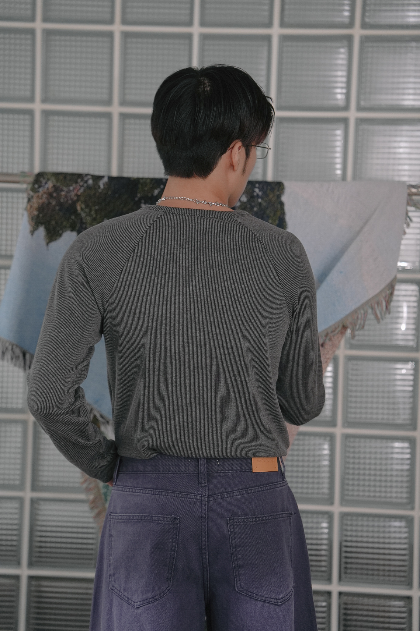 Capture One Catalog1375