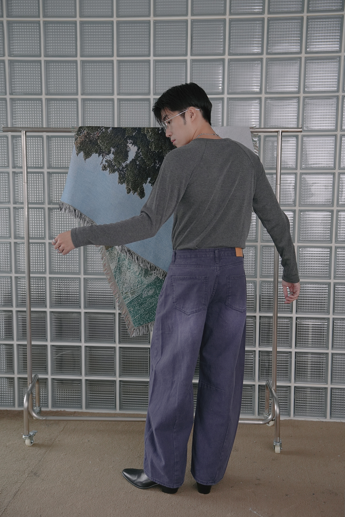 Capture One Catalog1378