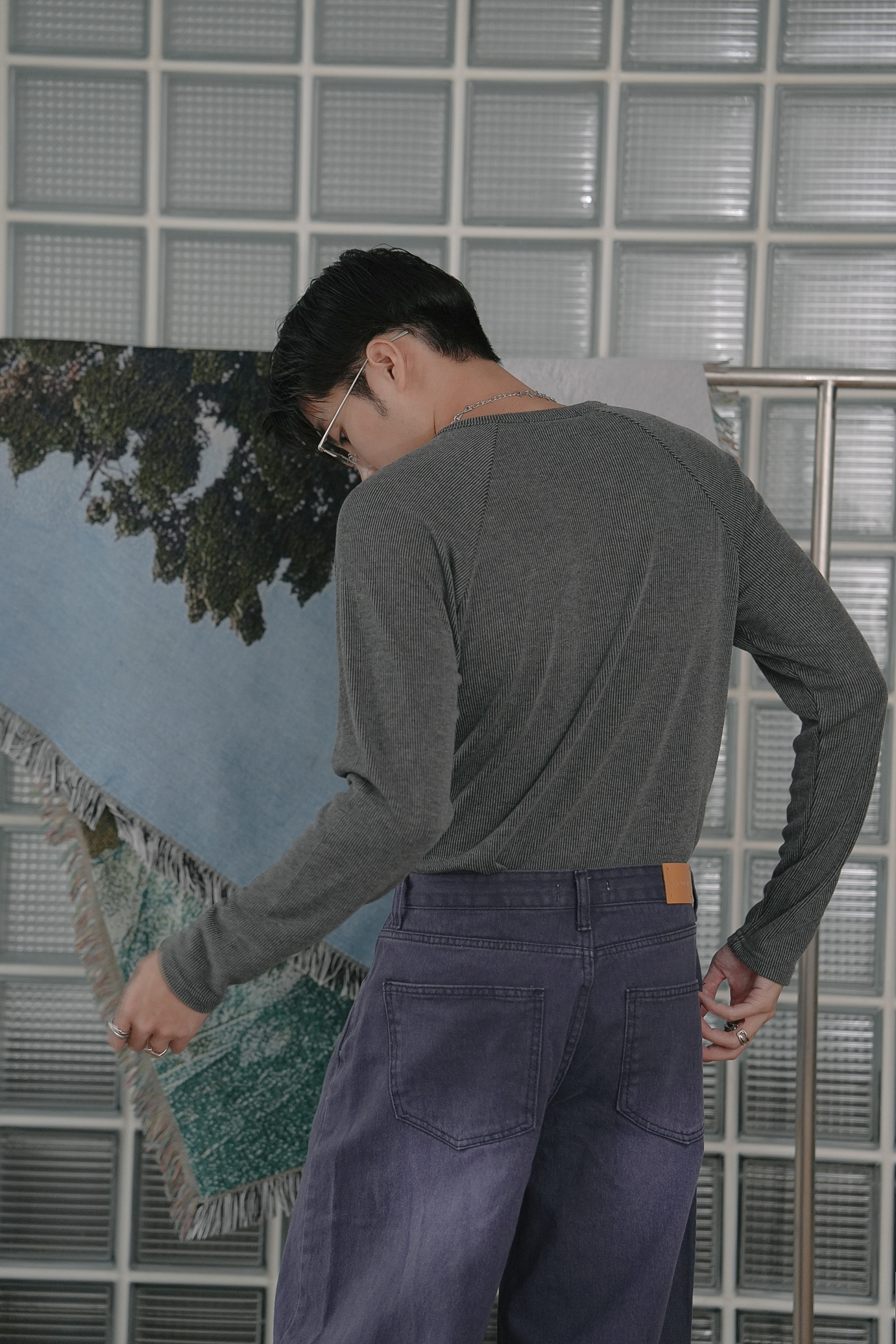 Capture One Catalog1379