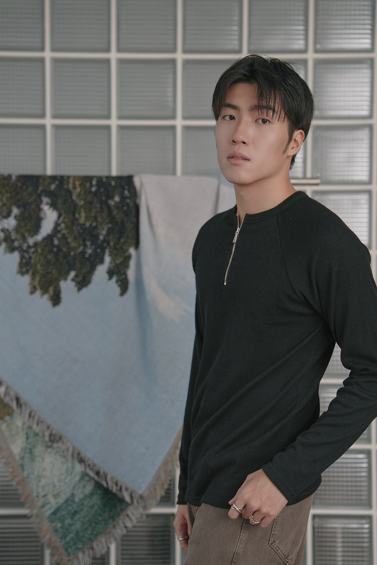 Capture One Catalog1866