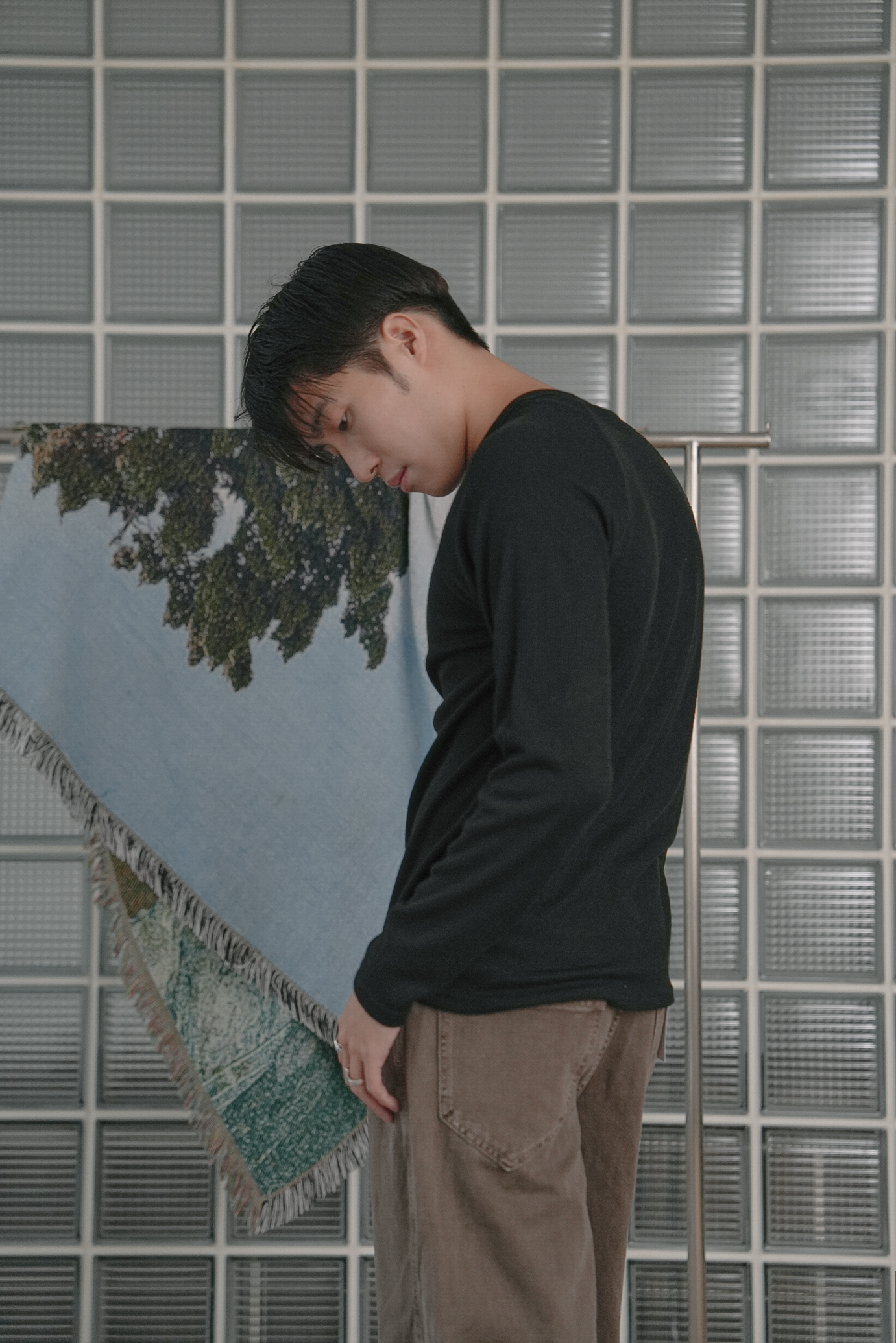 Capture One Catalog1871