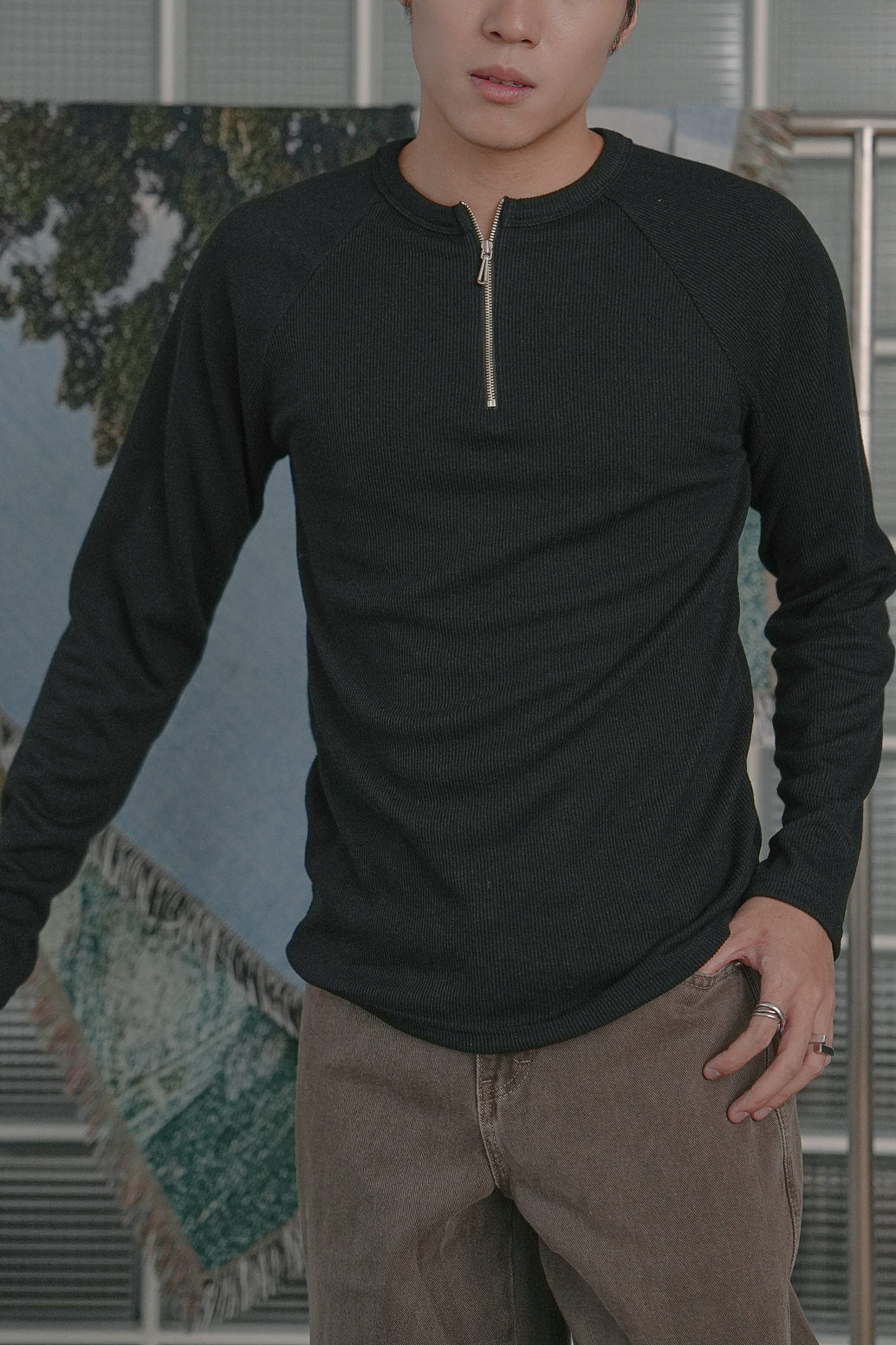 Capture One Catalog1872