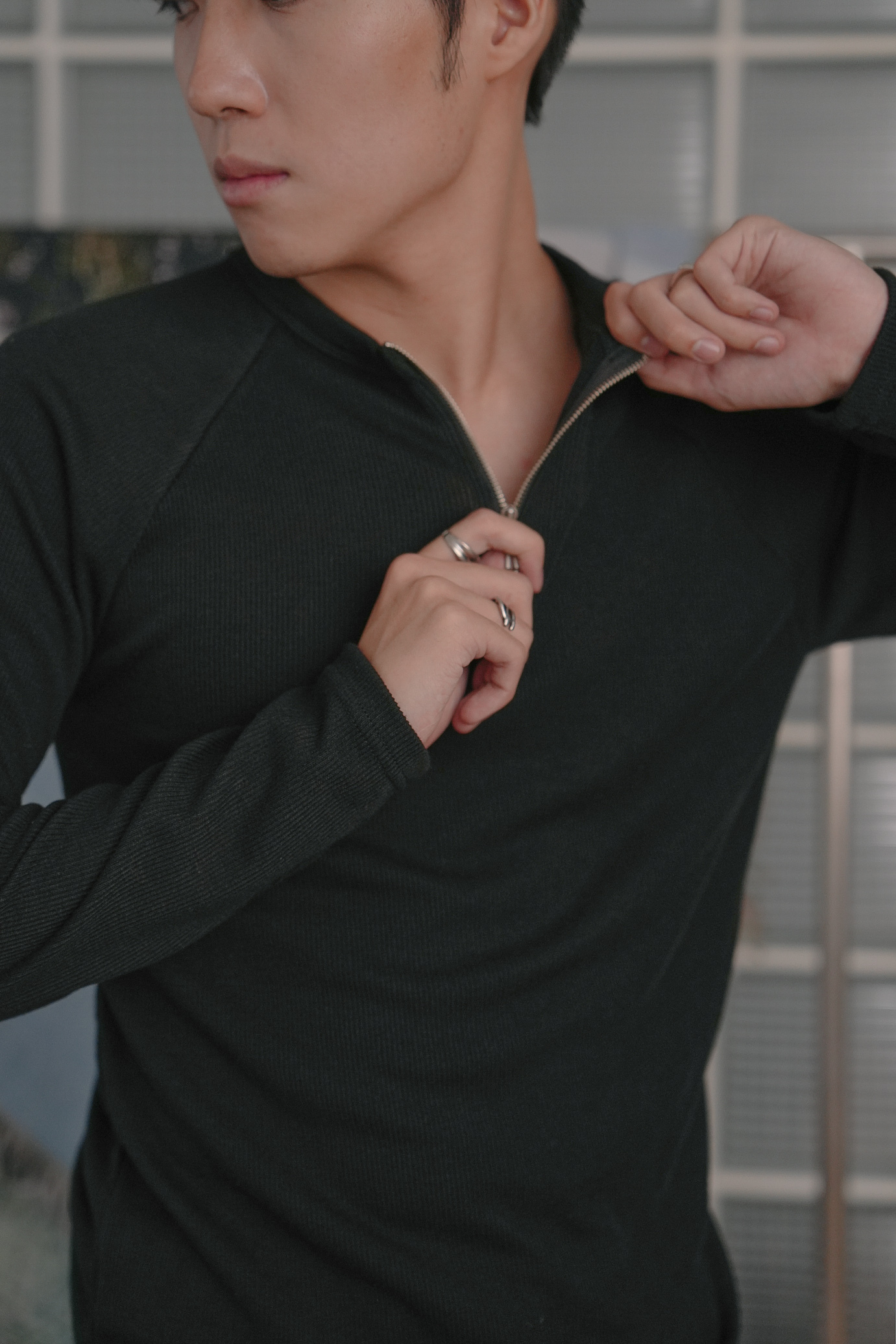 Capture One Catalog1878