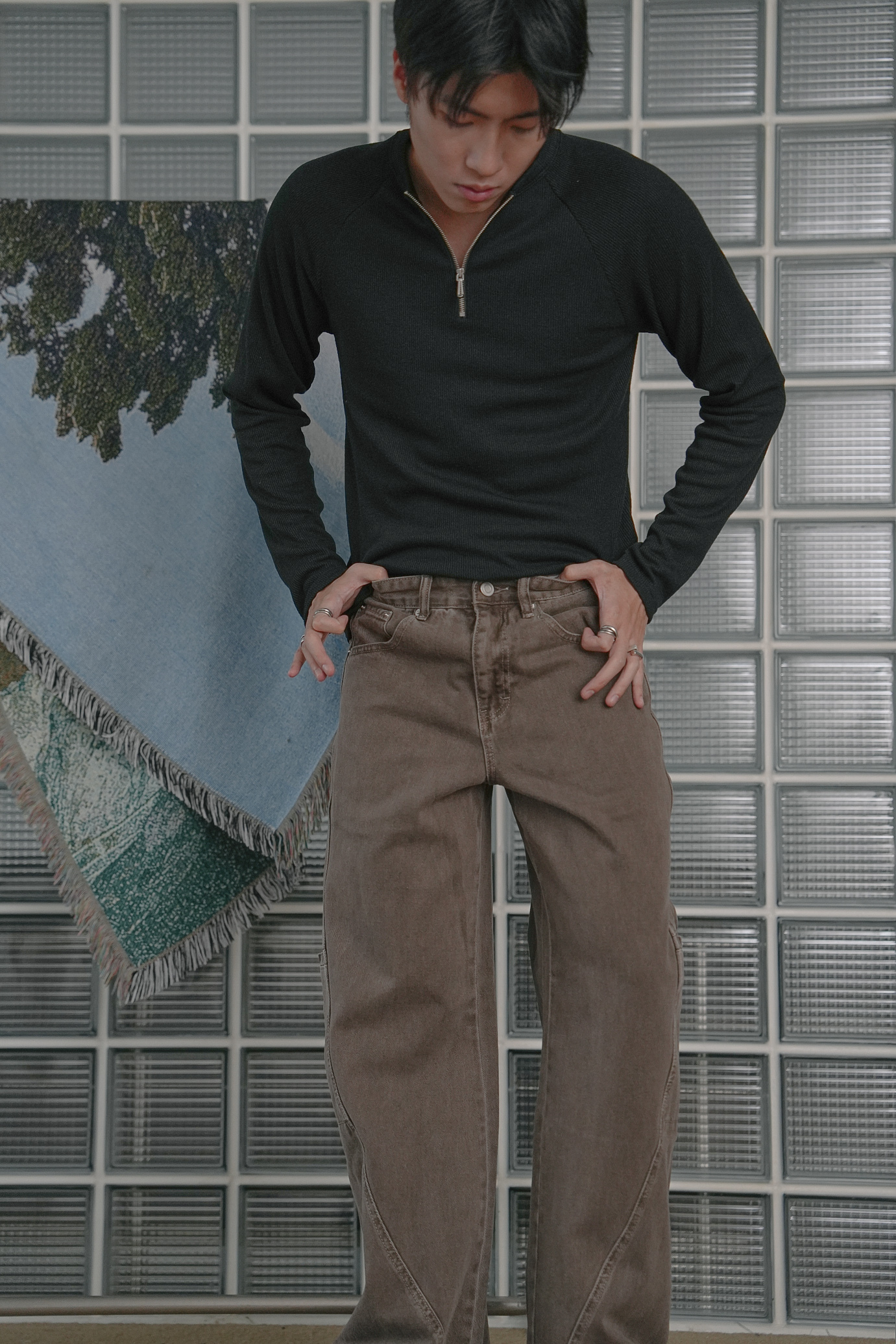 Capture One Catalog1890