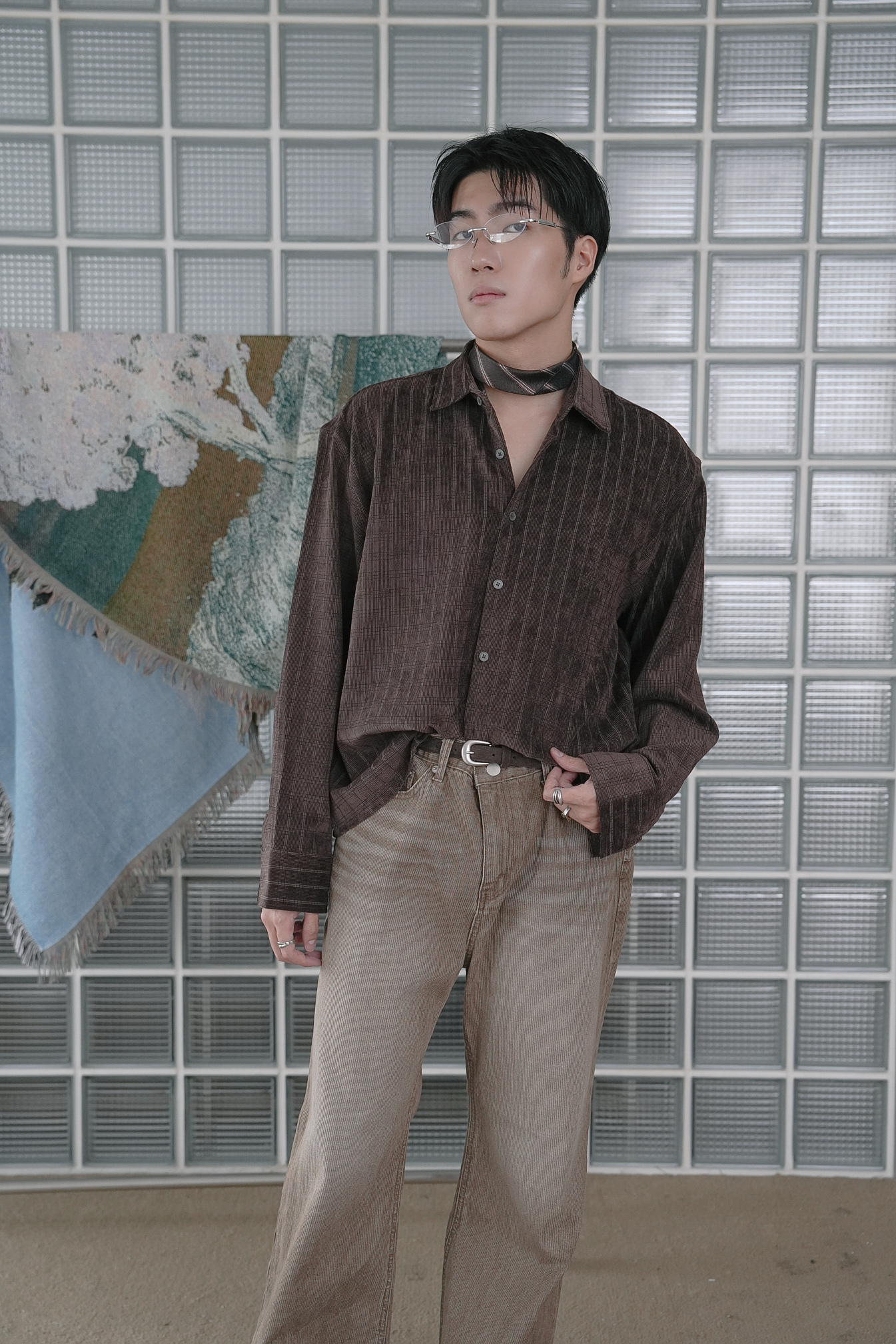 Capture One Catalog1015