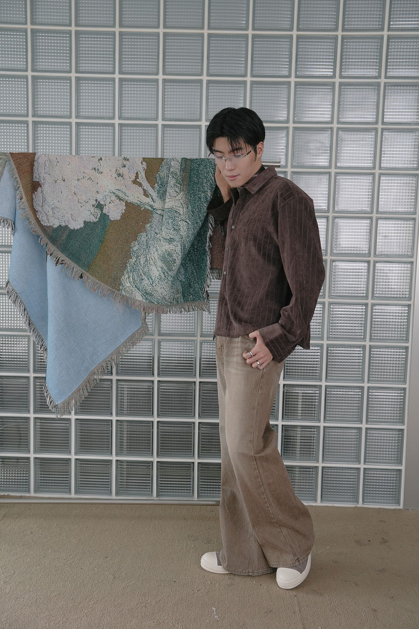 Capture One Catalog0957