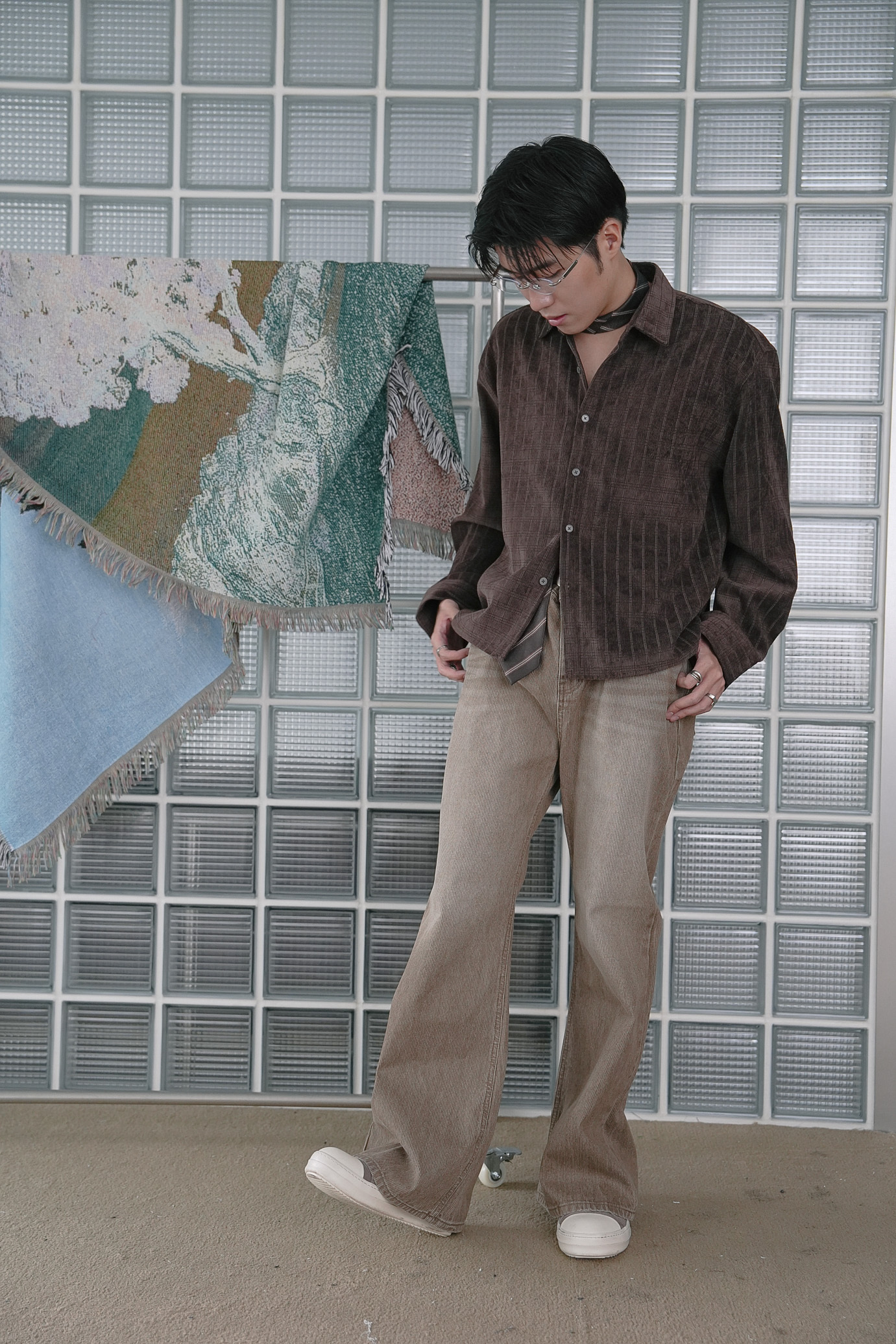 Capture One Catalog0964