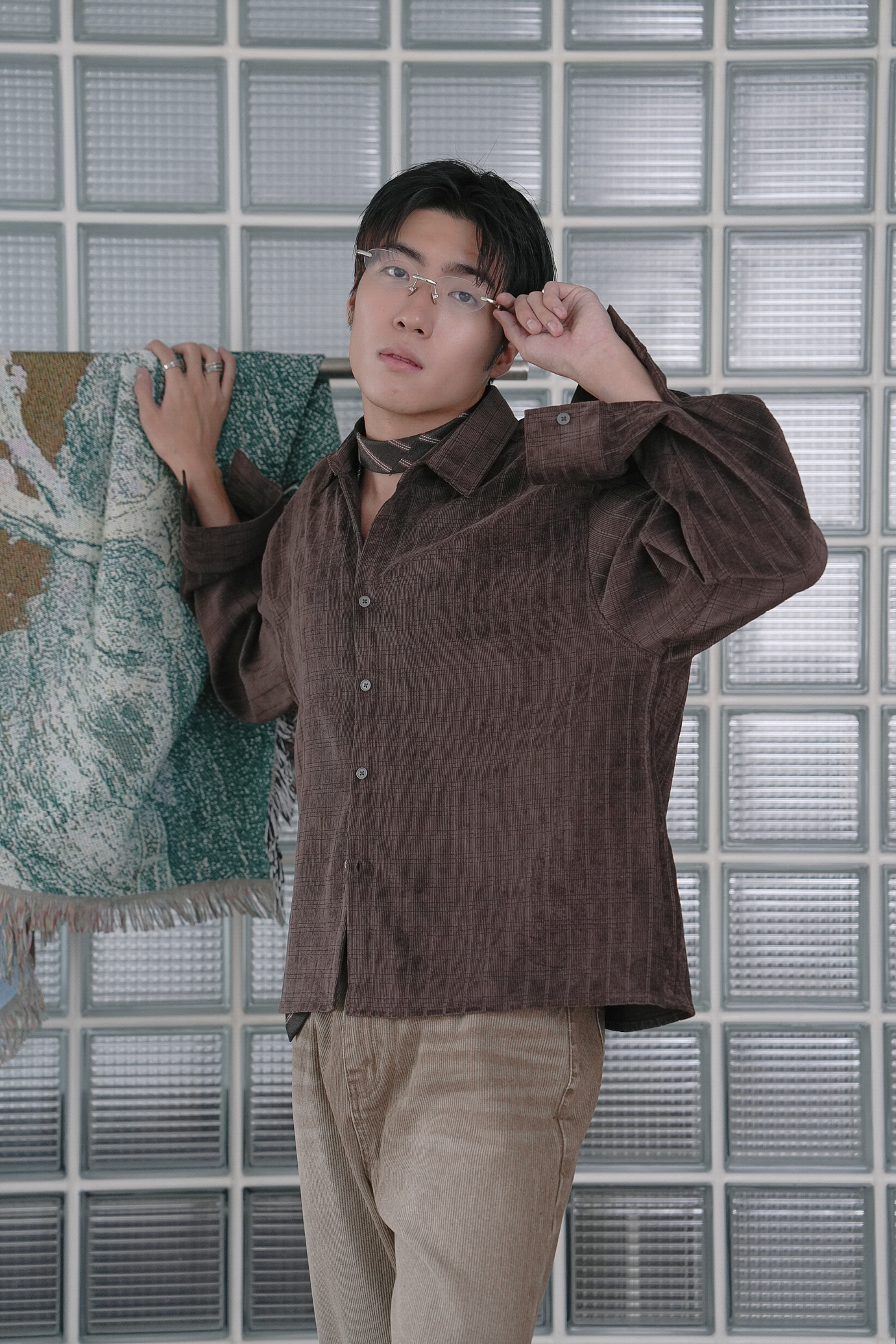 Capture One Catalog0974