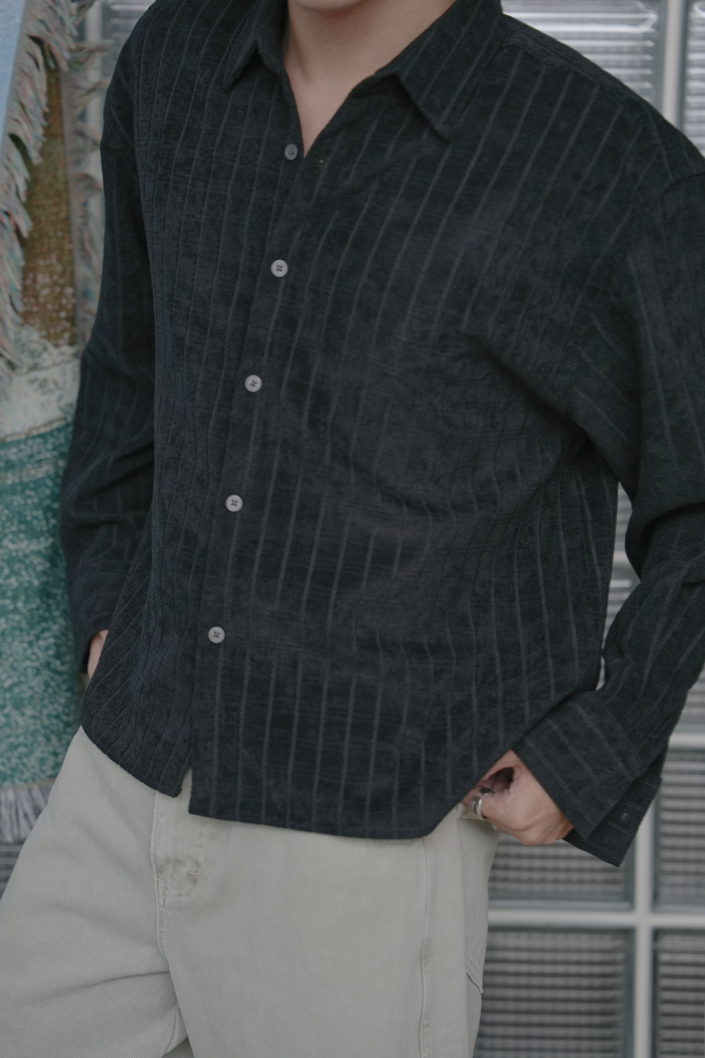 Capture One Catalog2540