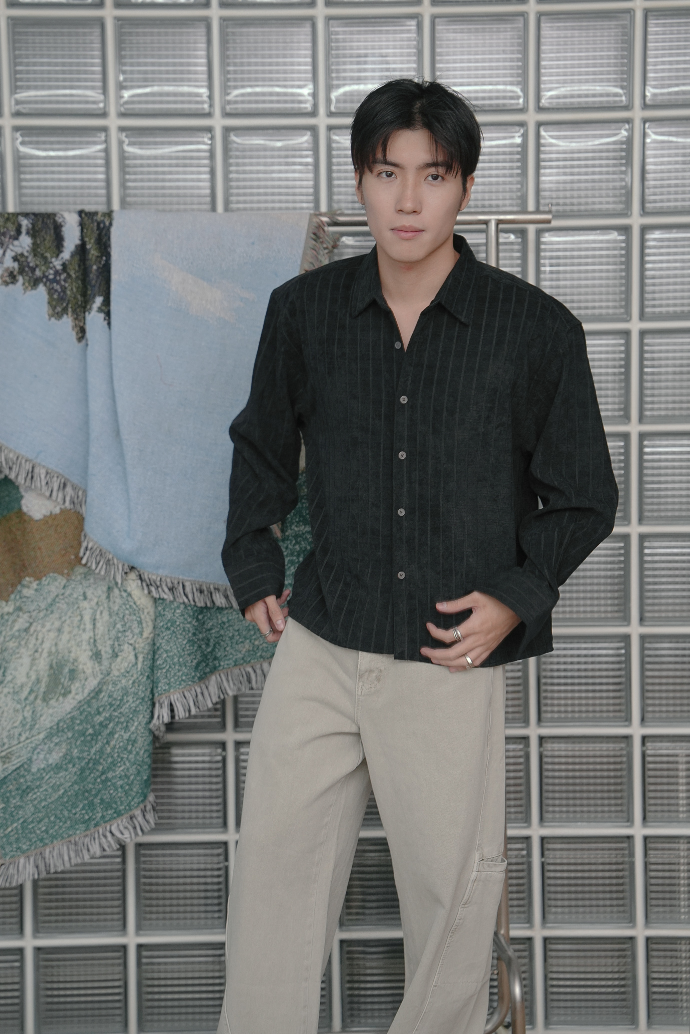 Capture One Catalog2547