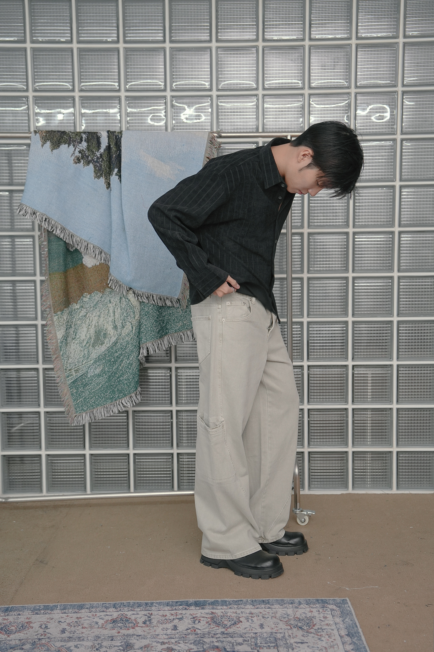 Capture One Catalog2550