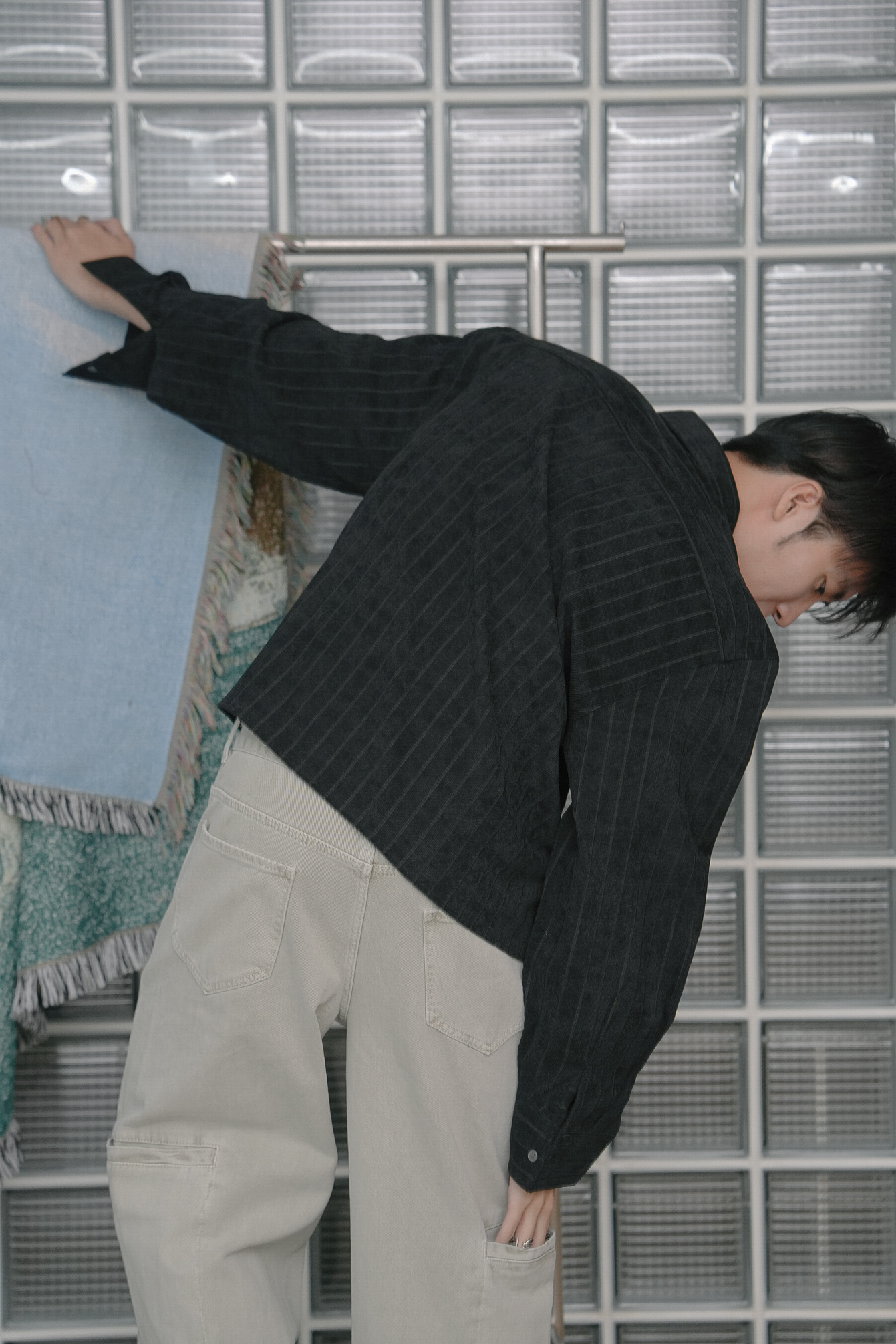 Capture One Catalog2561