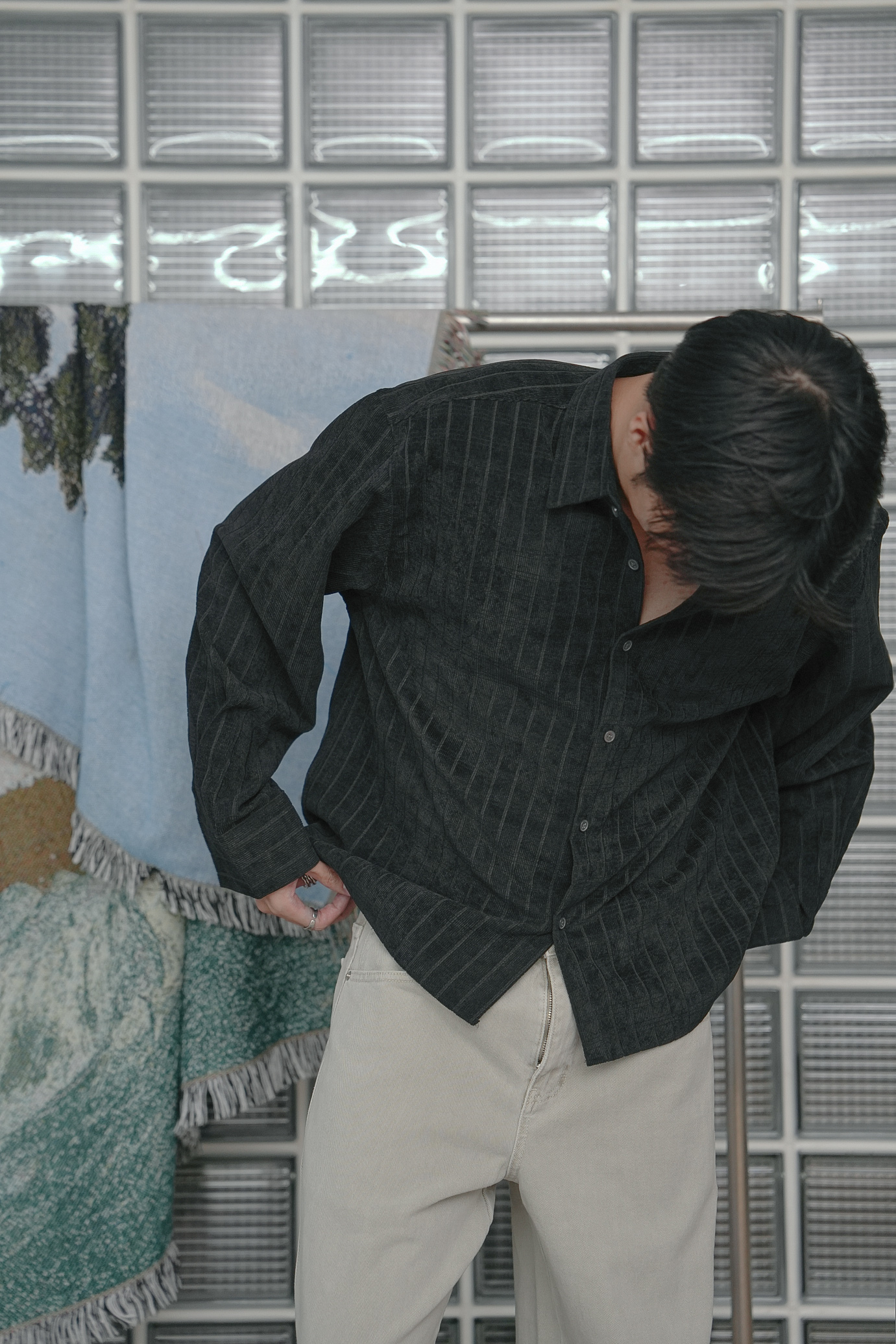 Capture One Catalog2575