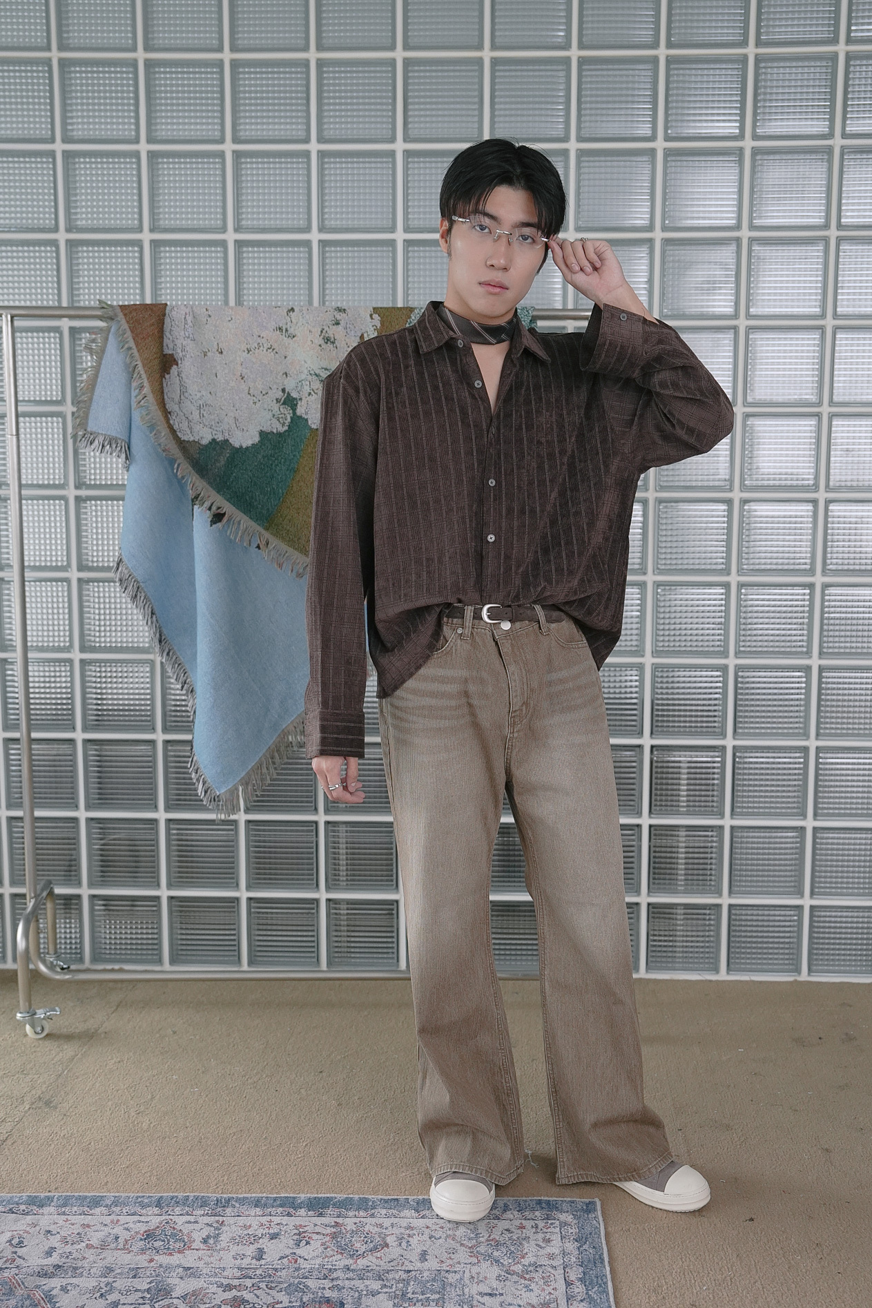 Capture One Catalog1021