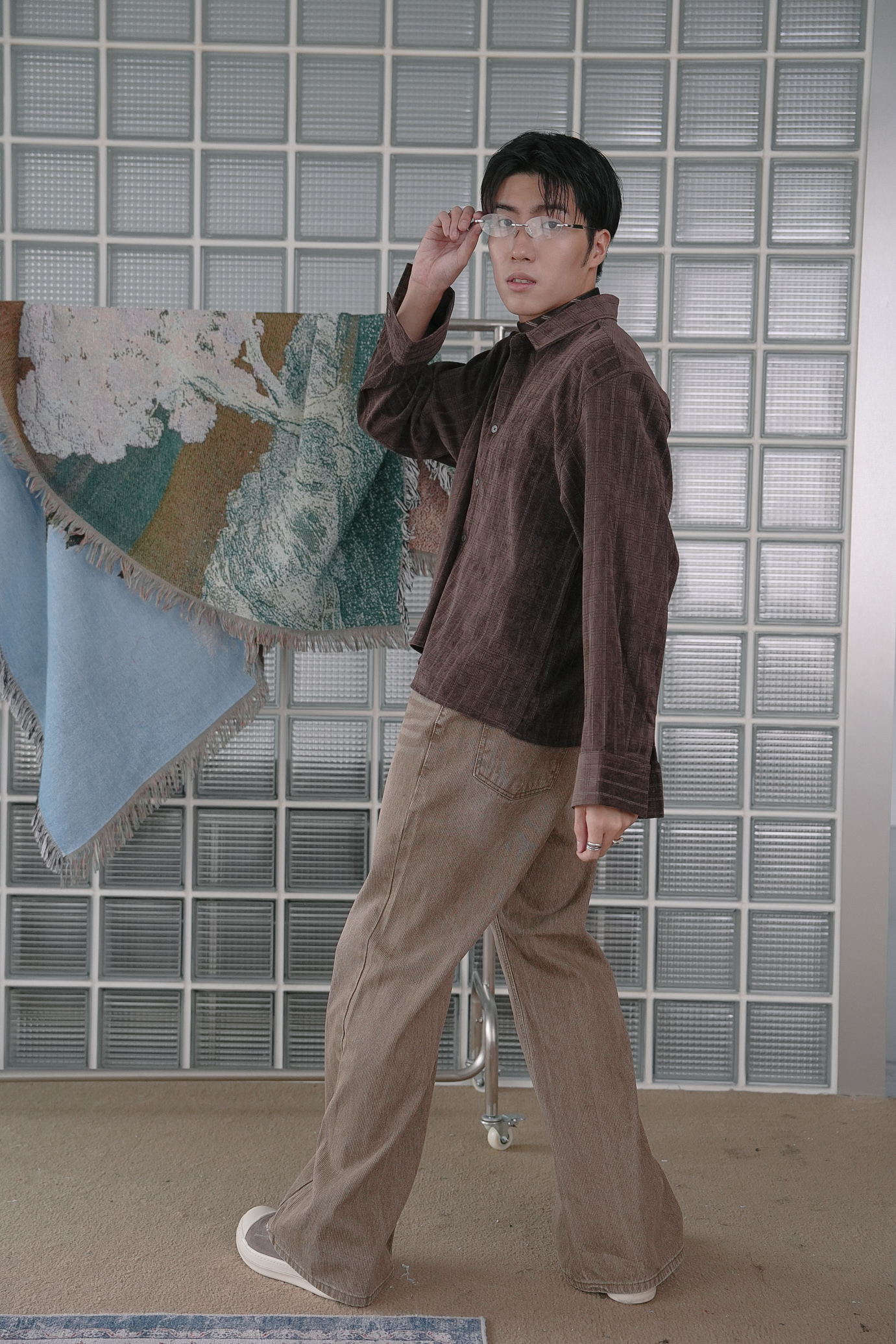 Capture One Catalog0987