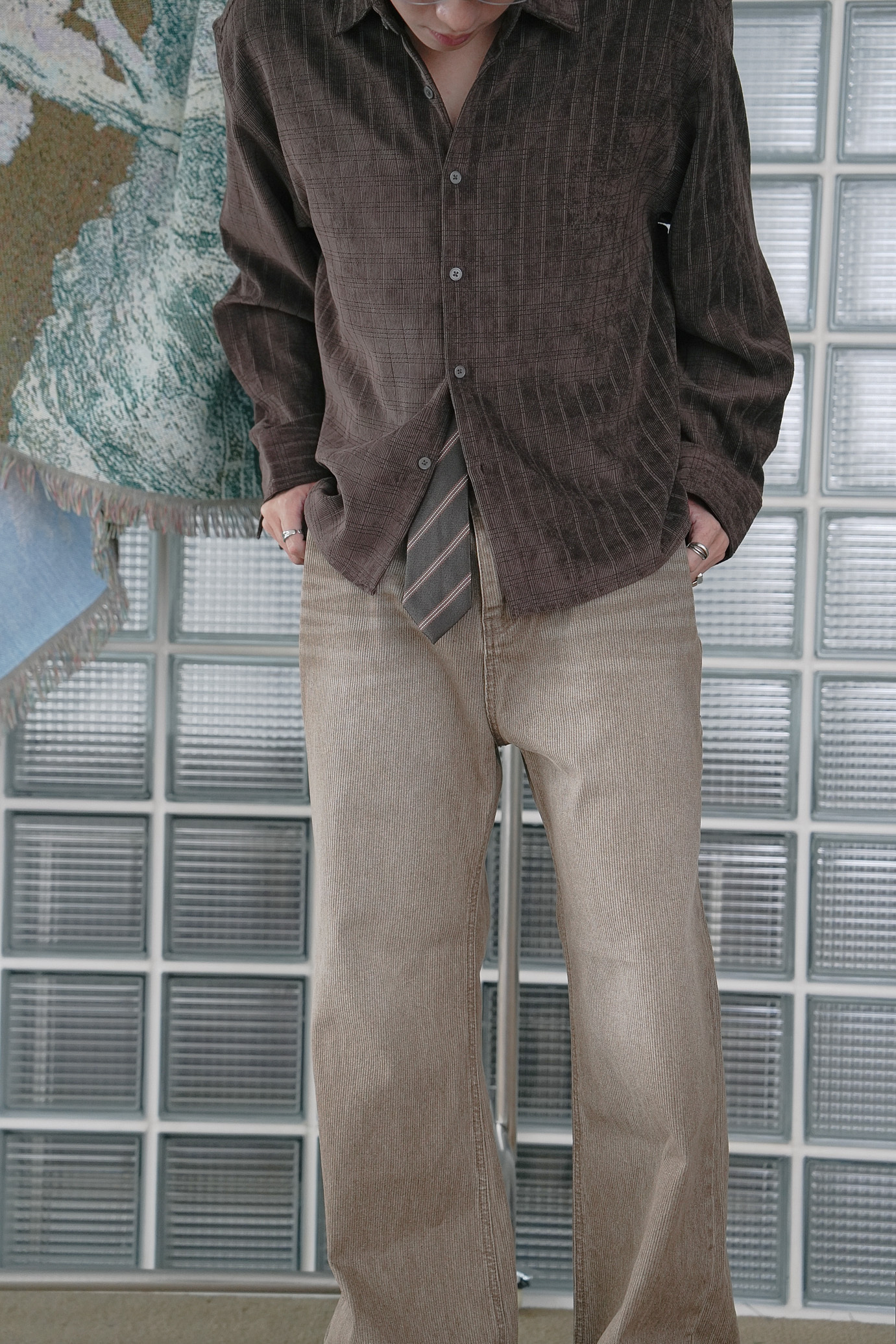 Capture One Catalog0961