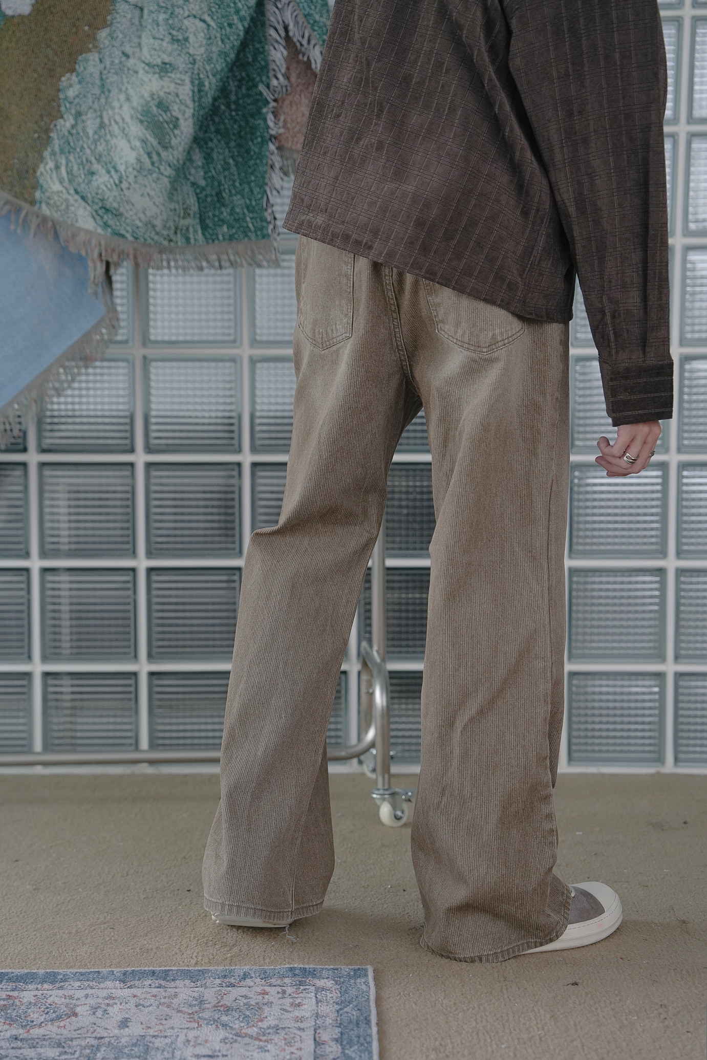 Capture One Catalog0991