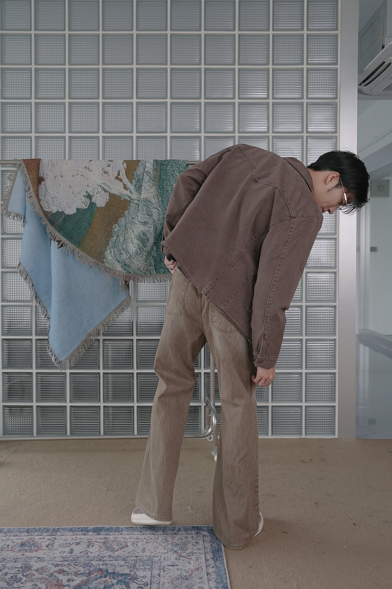 Capture One Catalog1060