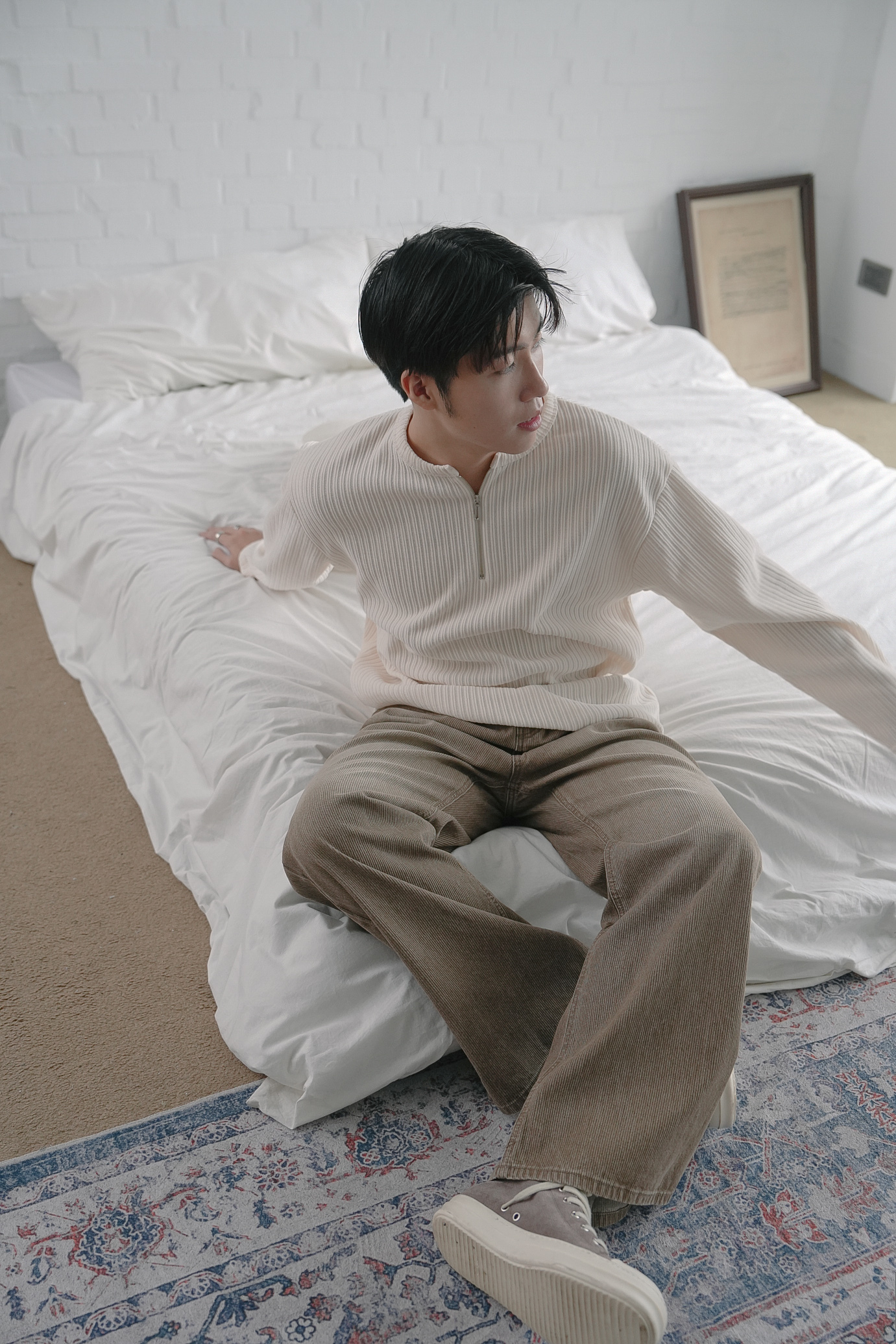 Capture One Catalog1066