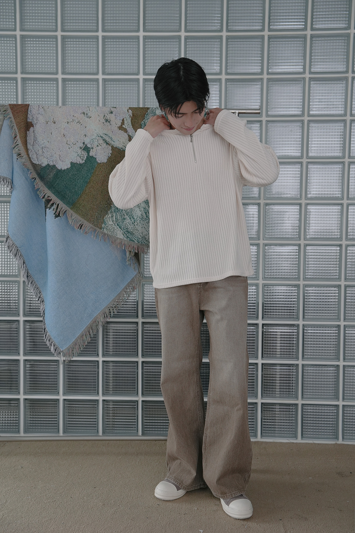 Capture One Catalog1122