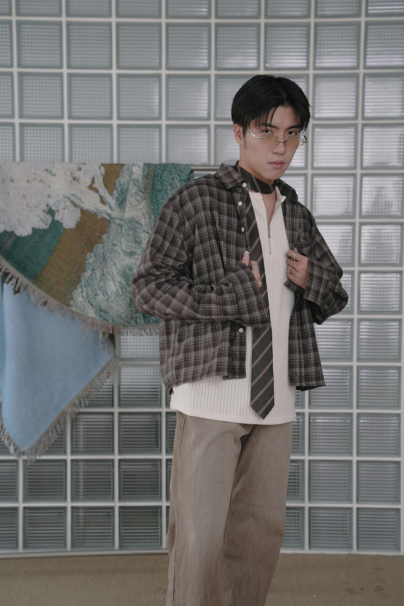 Capture One Catalog1169