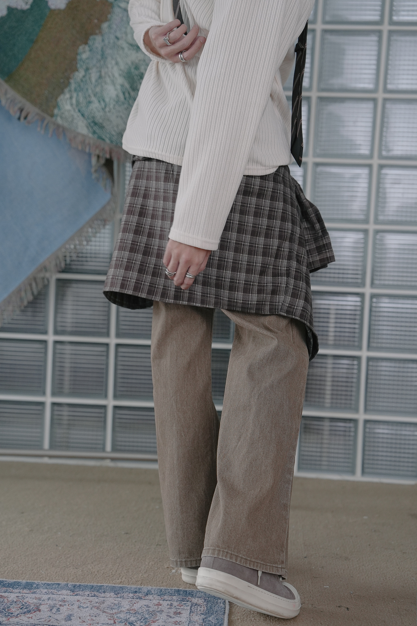 Capture One Catalog1240