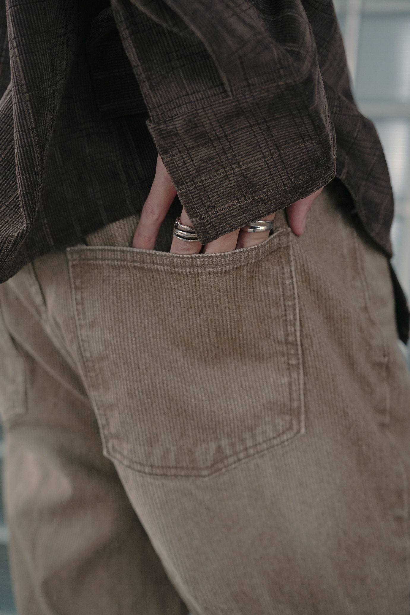 Capture One Catalog0993