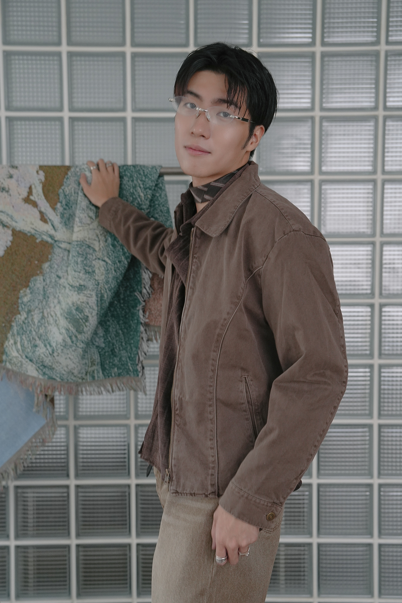 Capture One Catalog1048