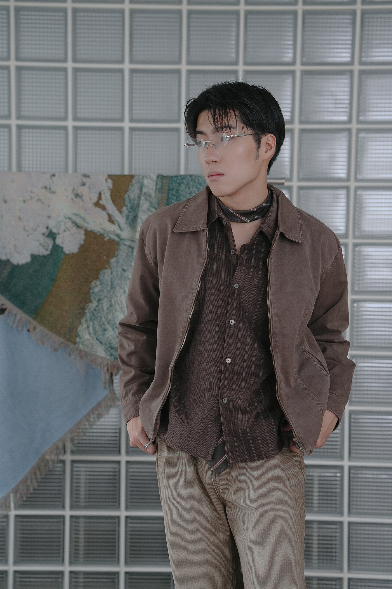 Capture One Catalog1024