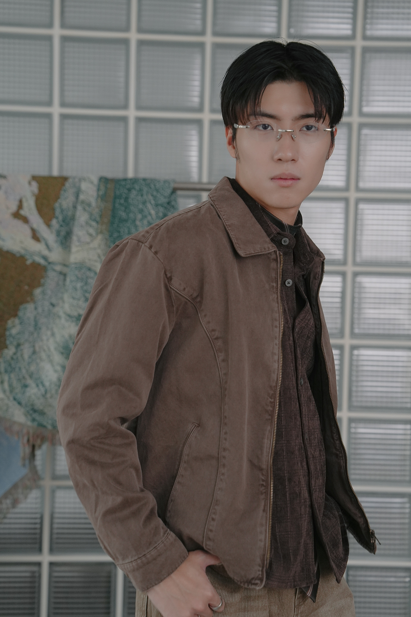 Capture One Catalog1027