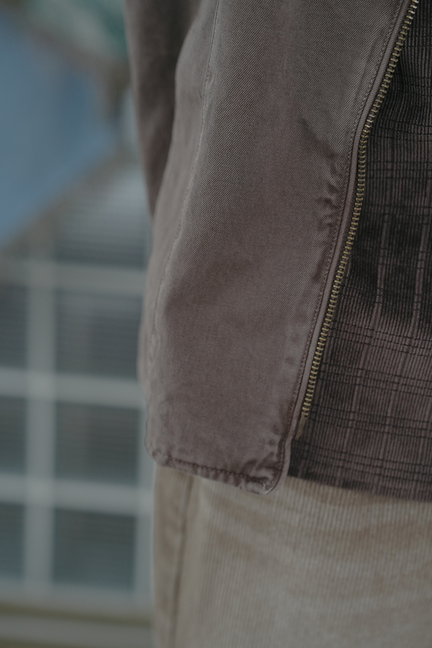 Capture One Catalog1028