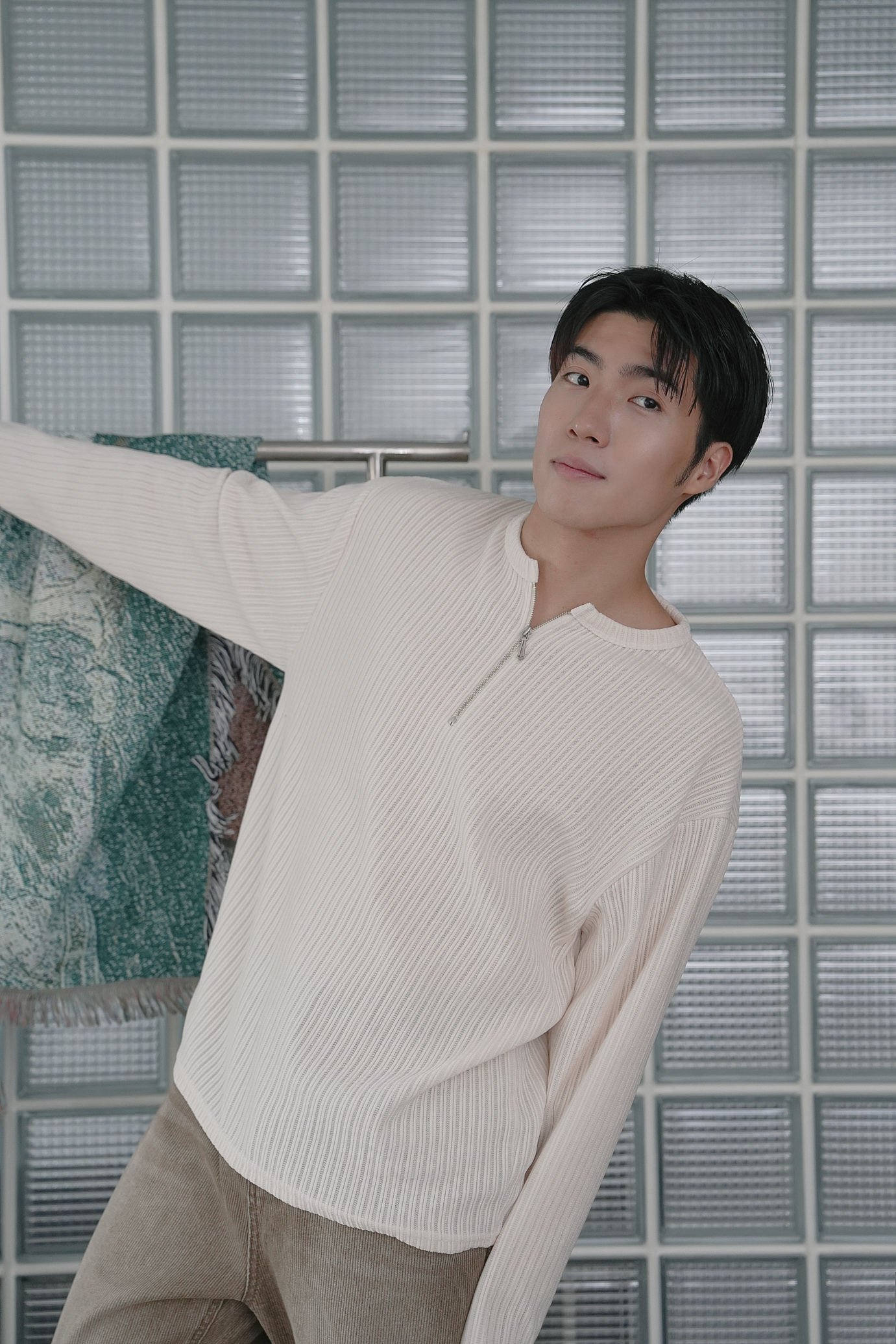 Capture One Catalog1115