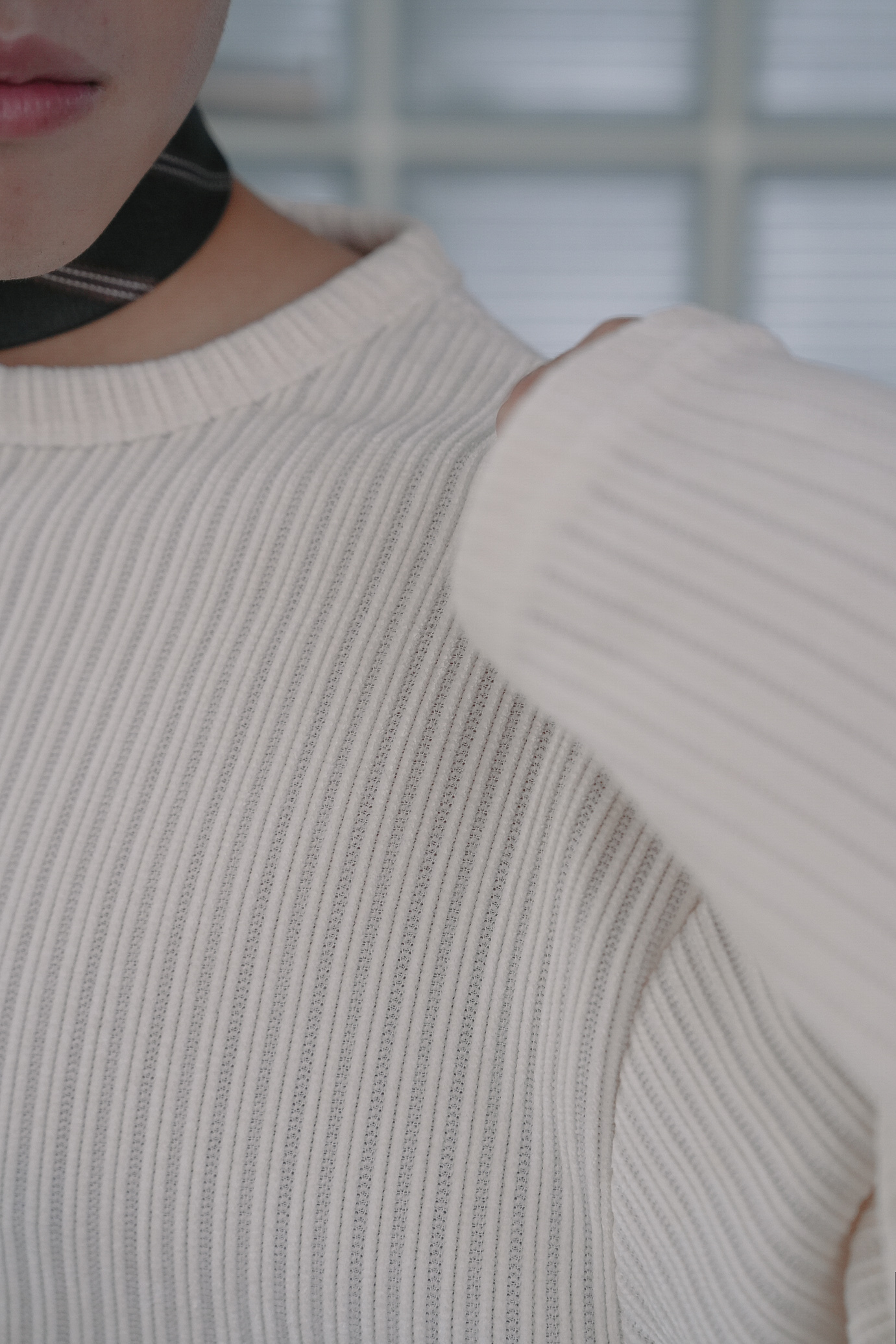 Capture One Catalog1144