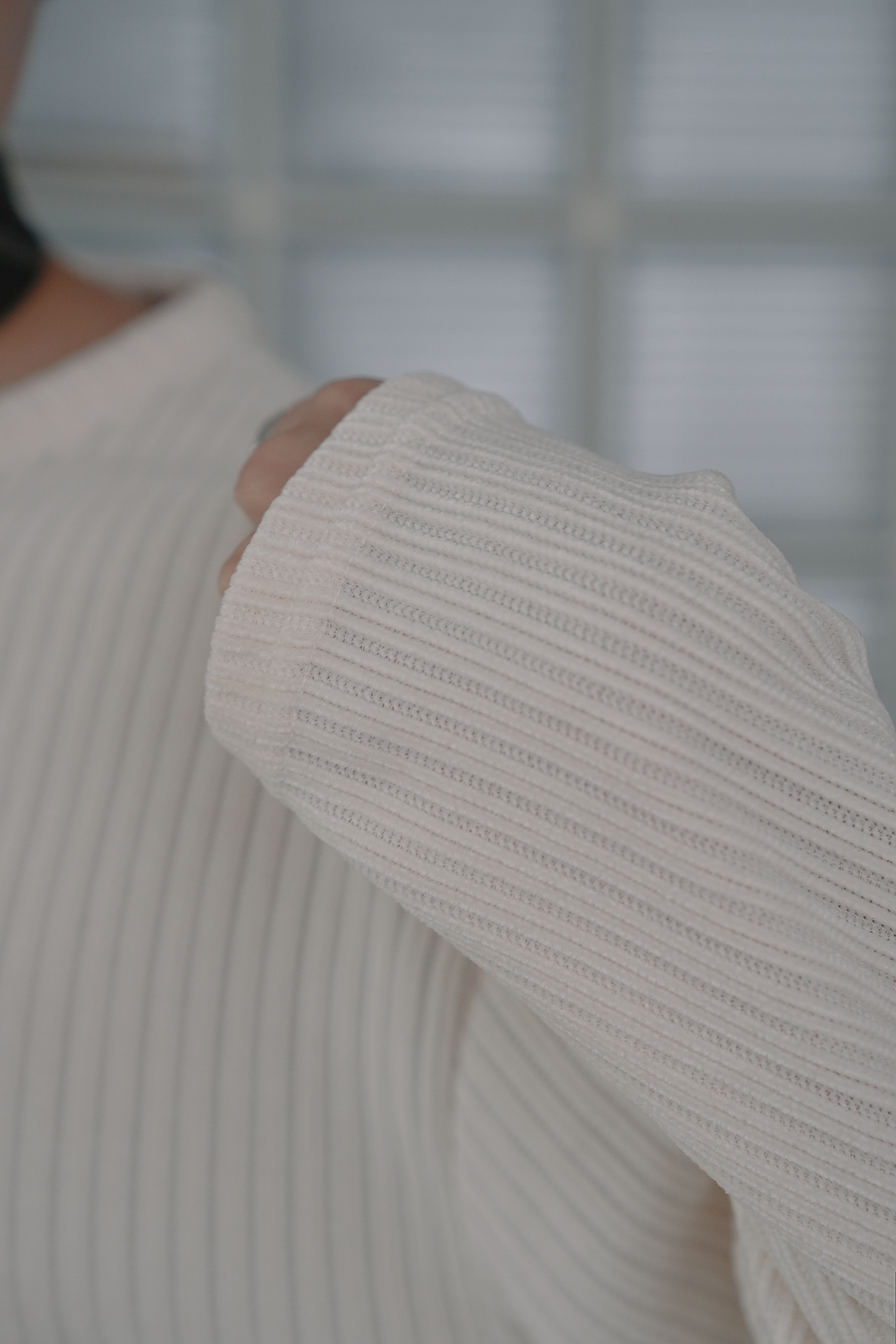 Capture One Catalog1145