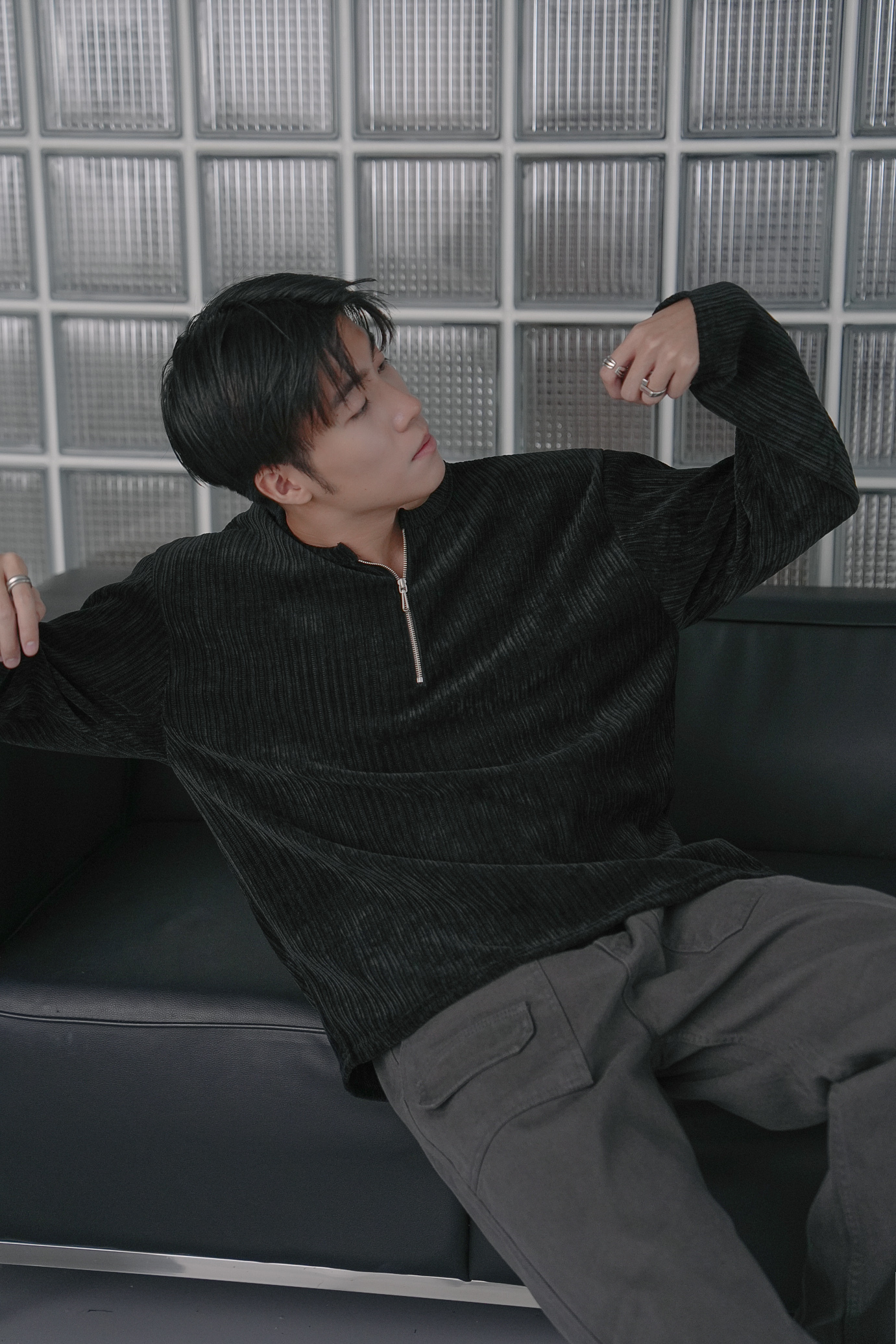 Capture One Catalog1689