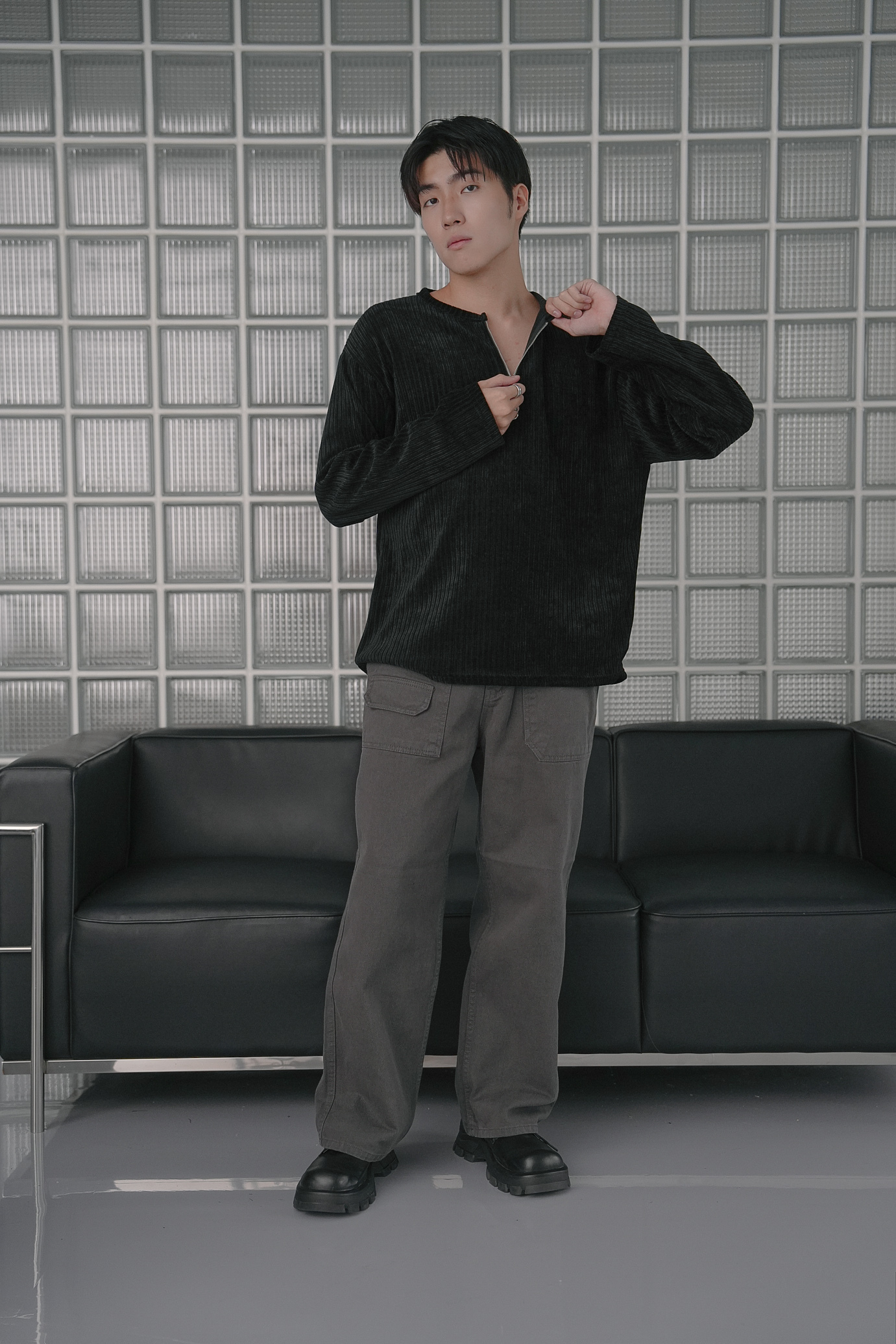 Capture One Catalog1695