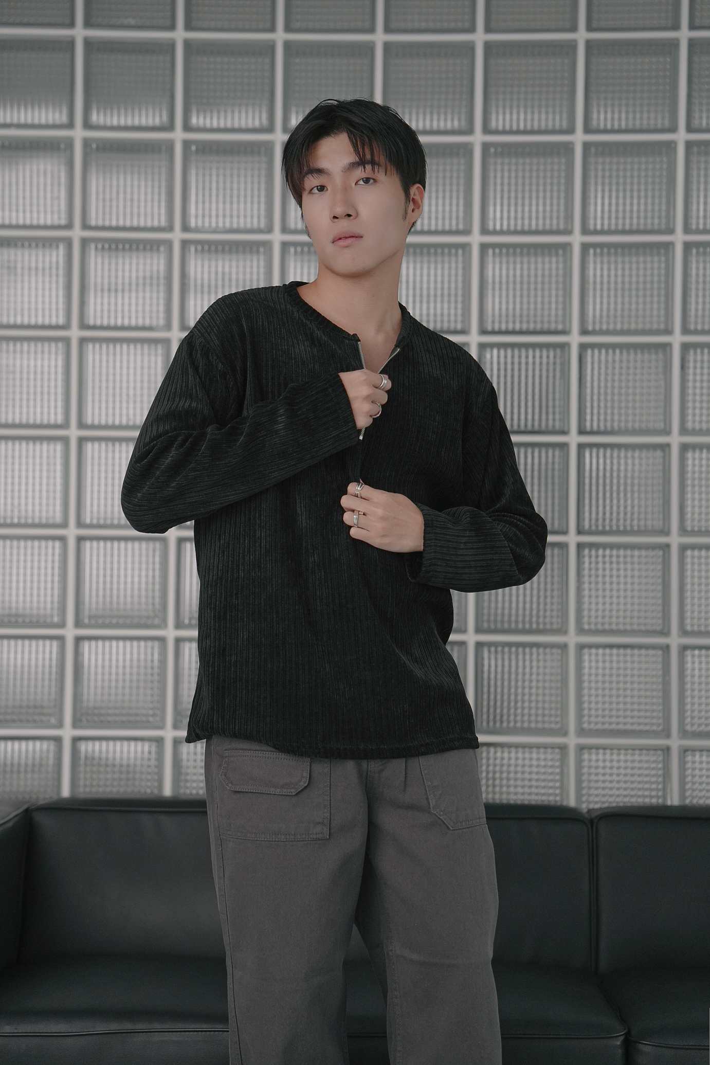 Capture One Catalog1697