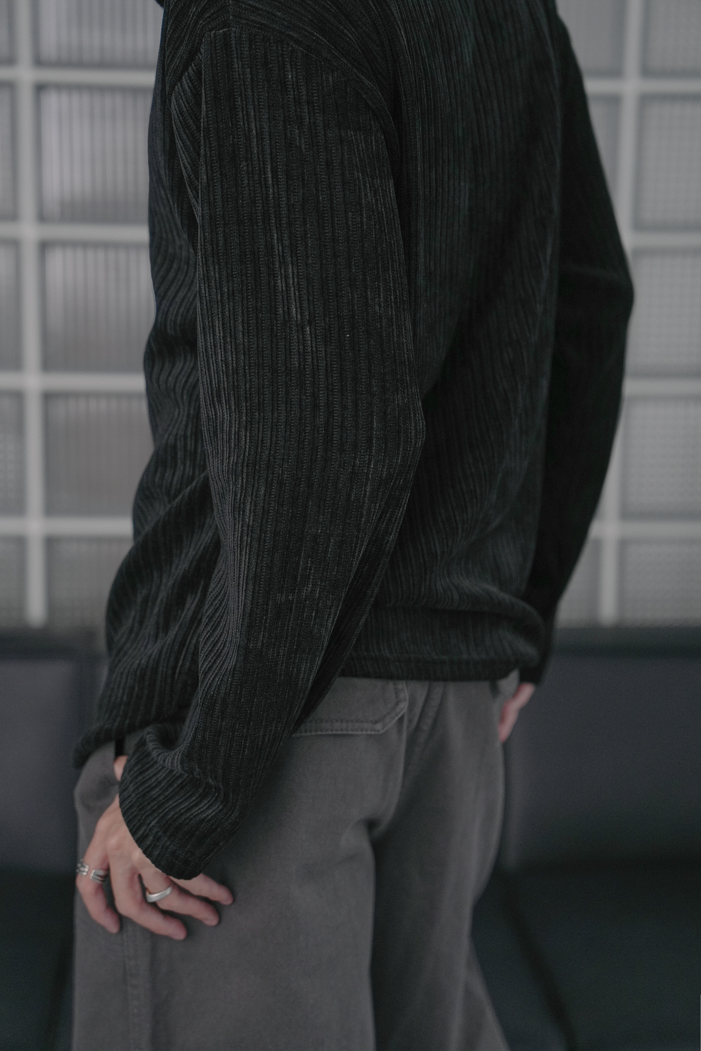 Capture One Catalog1702