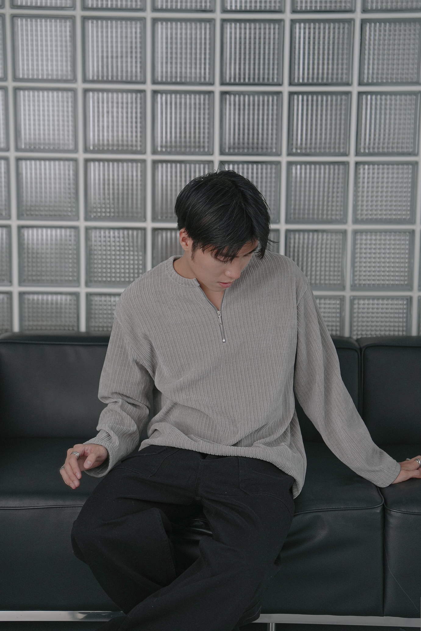 Capture One Catalog1706