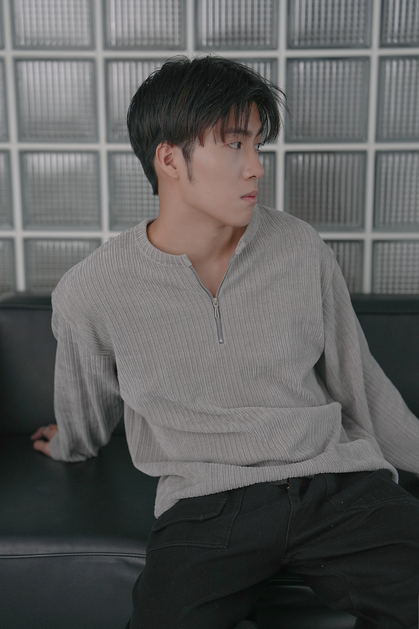 Capture One Catalog1711