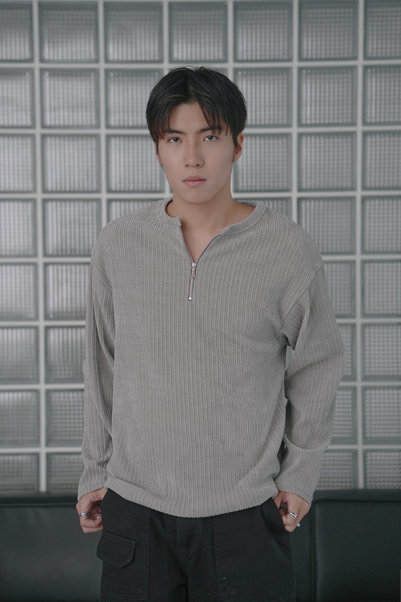 Capture One Catalog1712