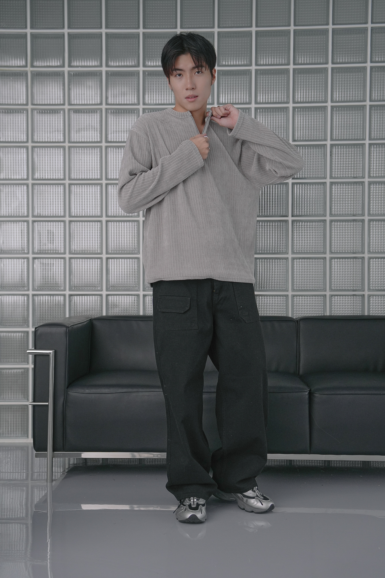 Capture One Catalog1718