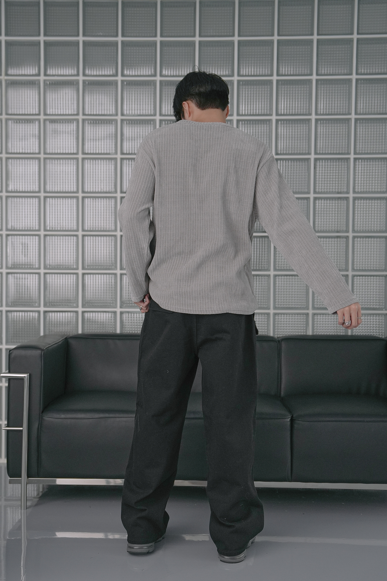 Capture One Catalog1729