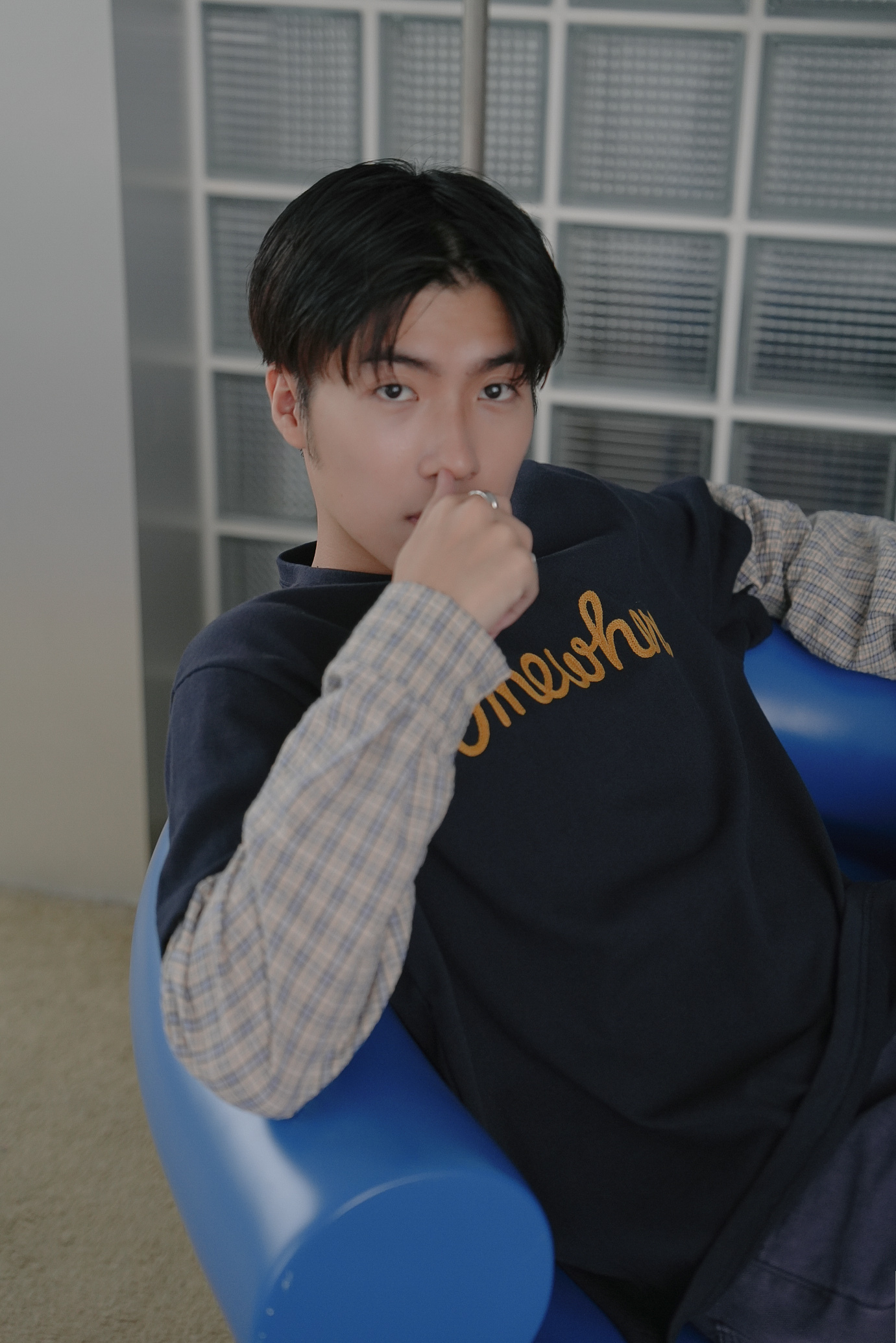 Capture One Catalog1448