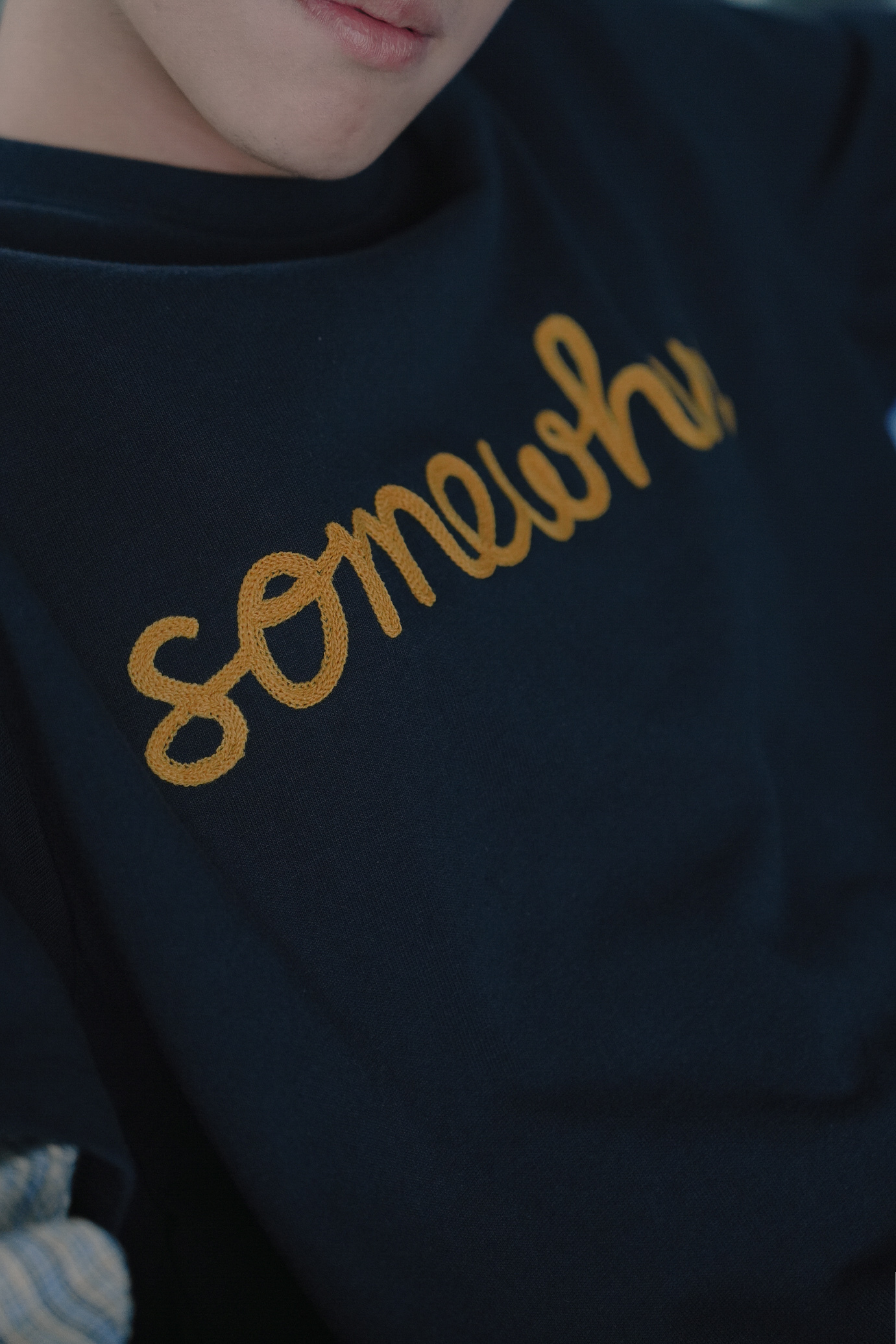 Capture One Catalog1450