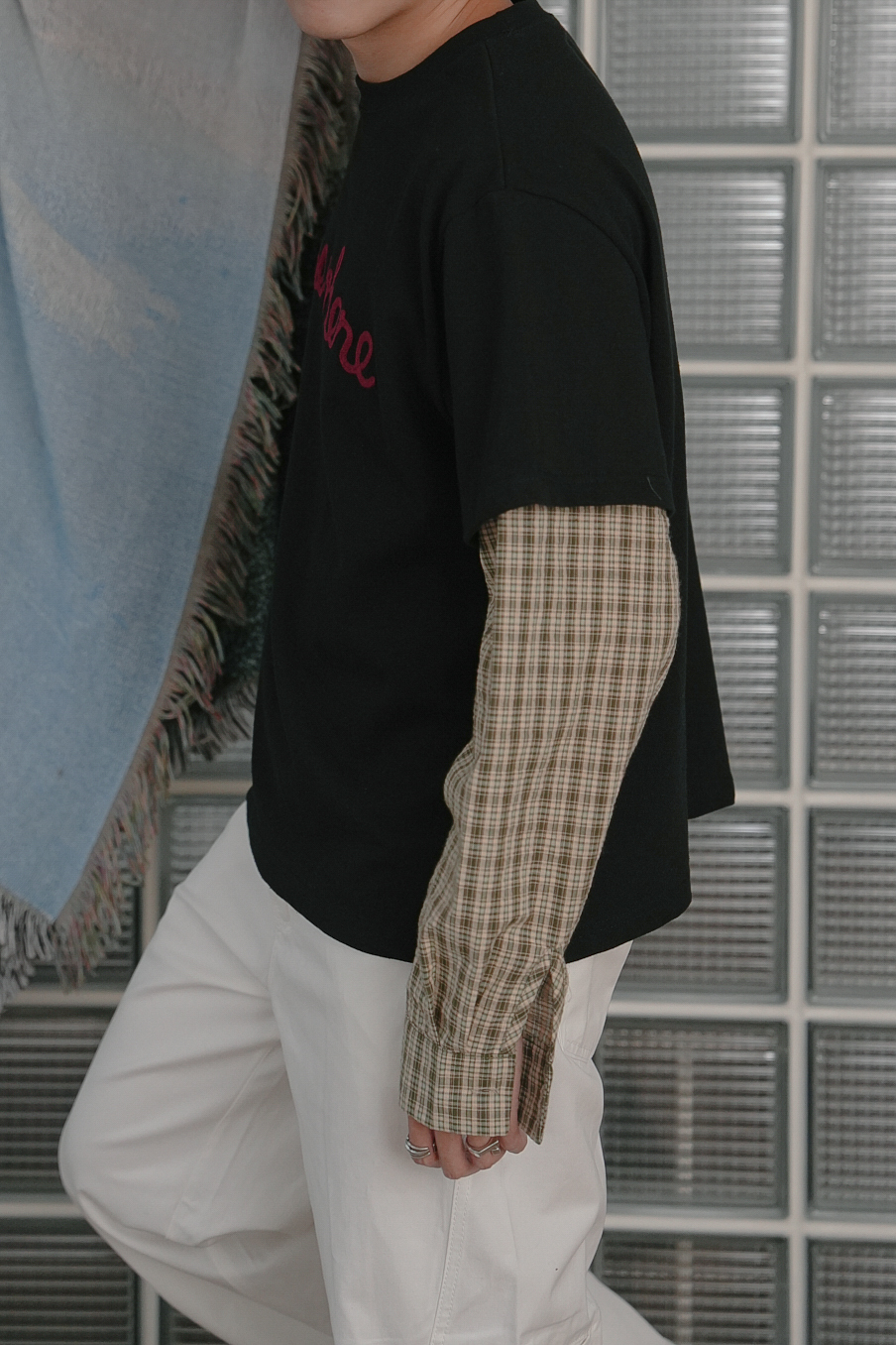 Capture One Catalog2092