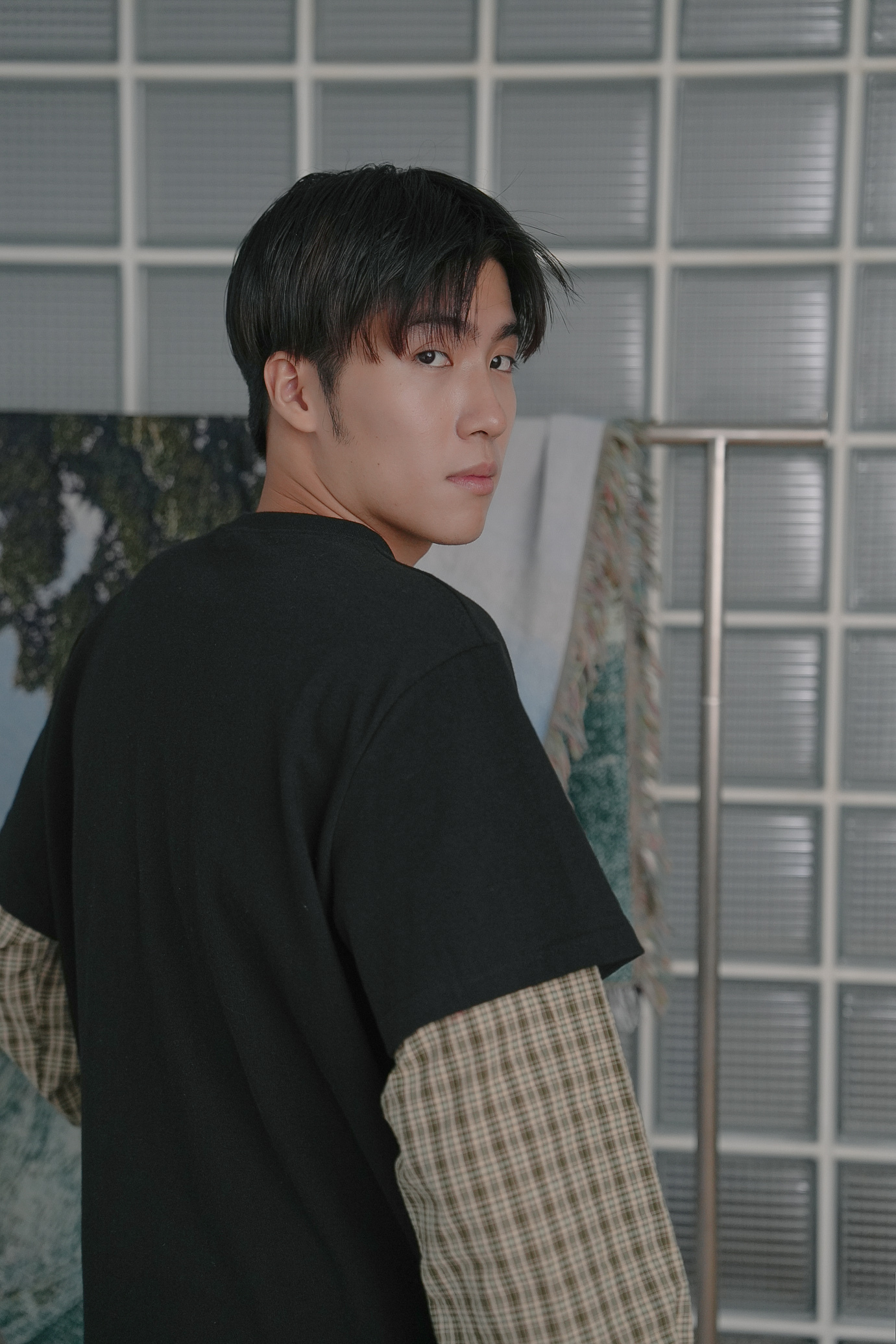 Capture One Catalog2140